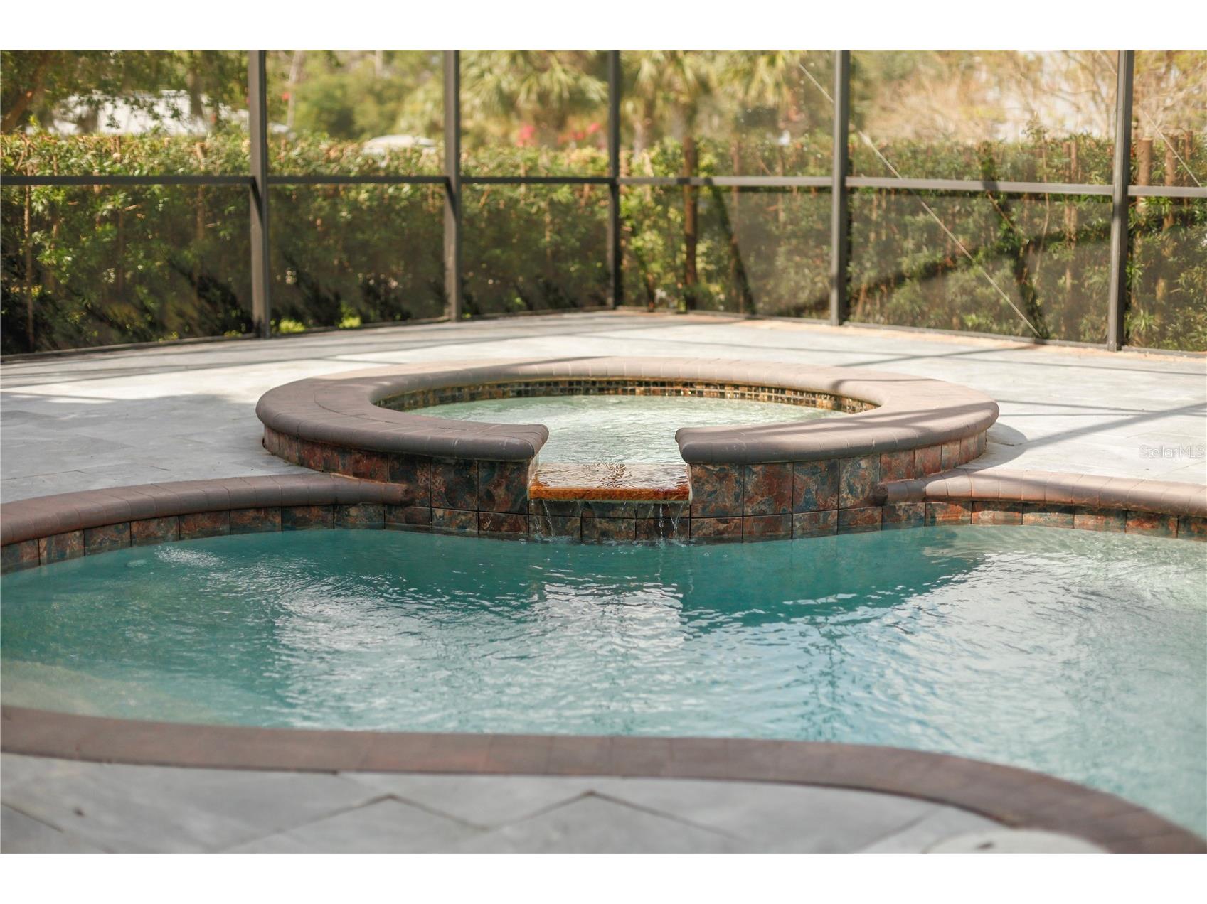 8394 Lookout Pointe Drive Windermere FL 34786 O6413196 image33
