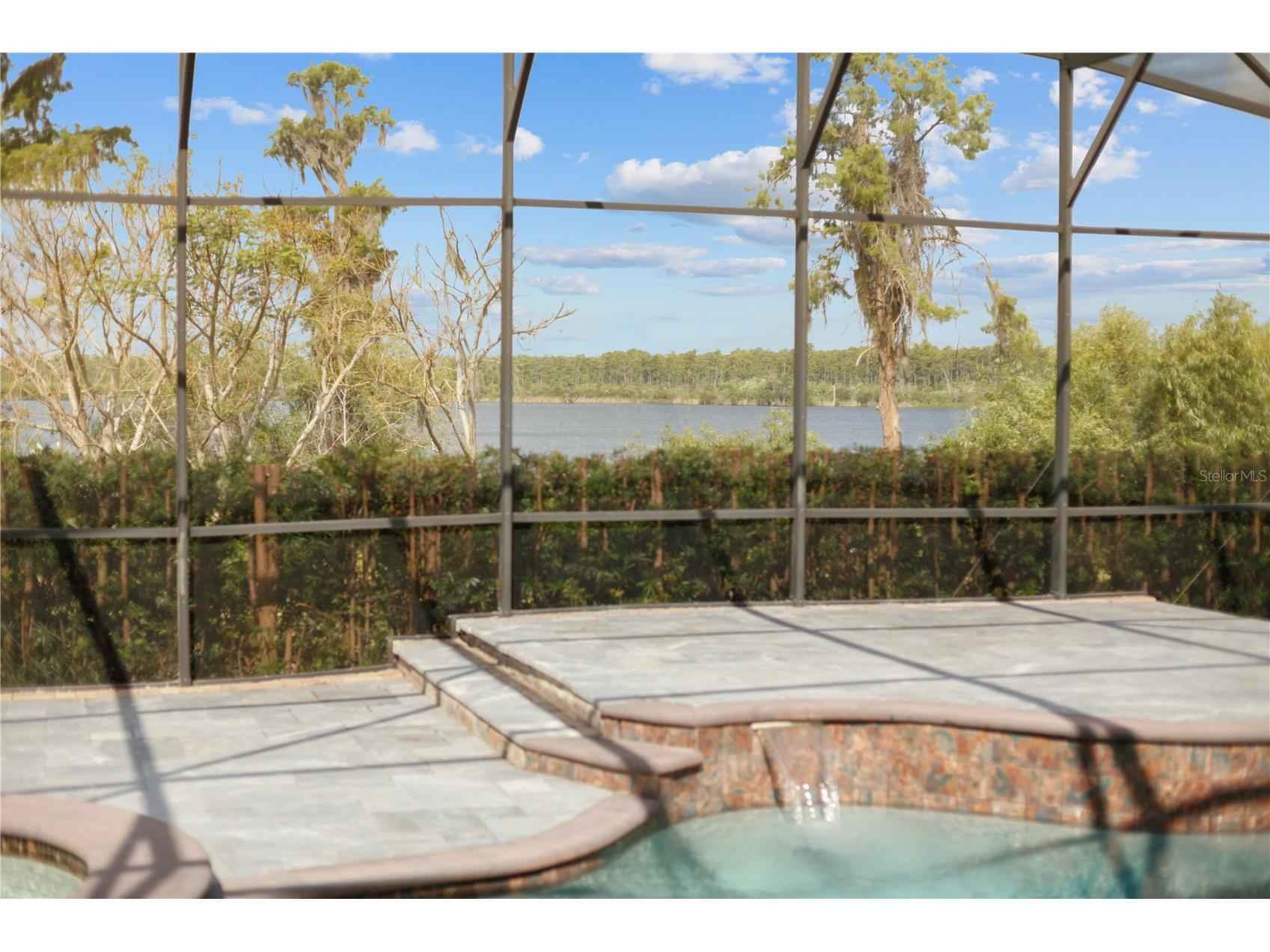 8394 Lookout Pointe Drive Windermere FL 34786 O6413196 image35