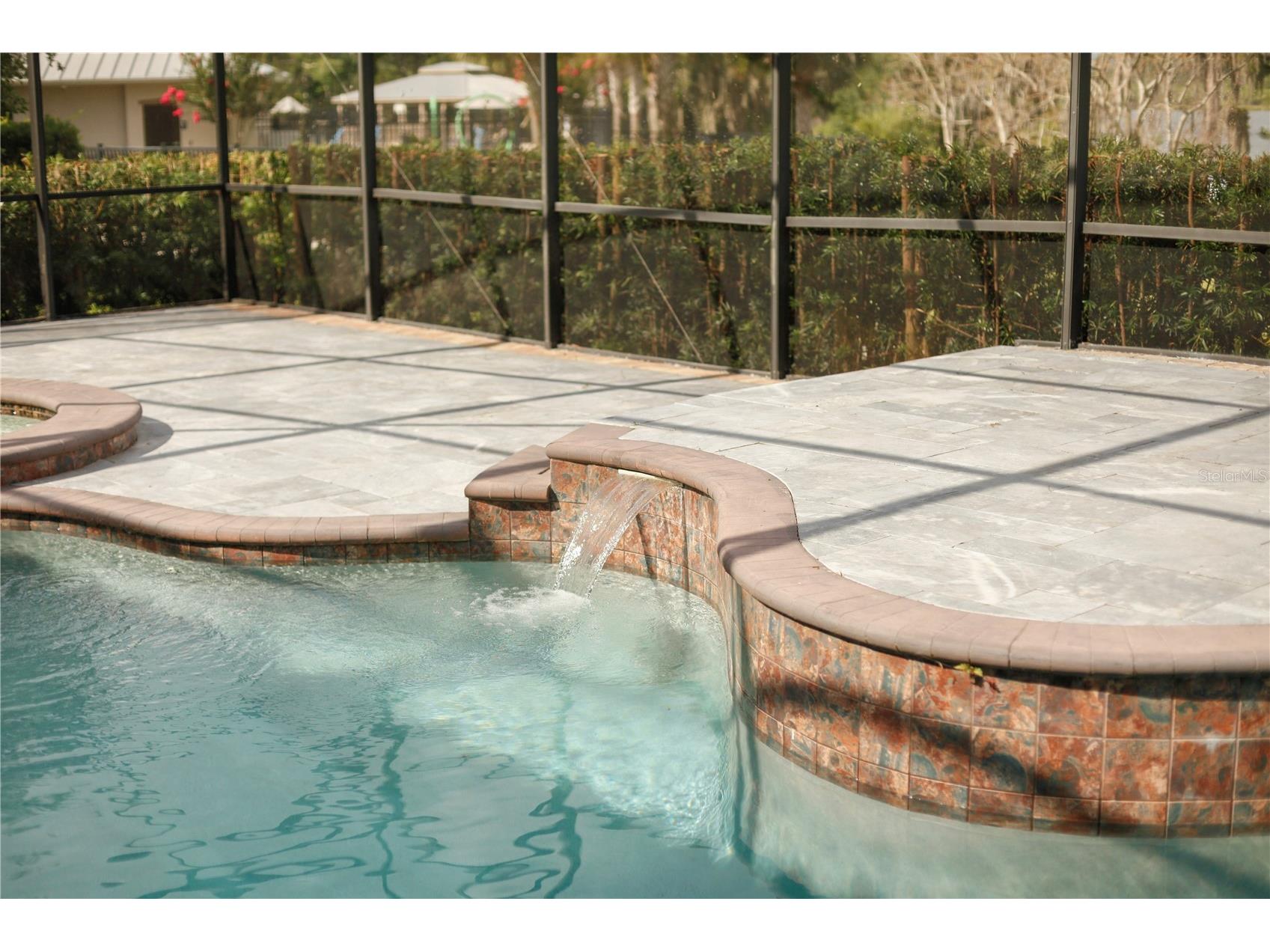 8394 Lookout Pointe Drive Windermere FL 34786 O6413196 image36
