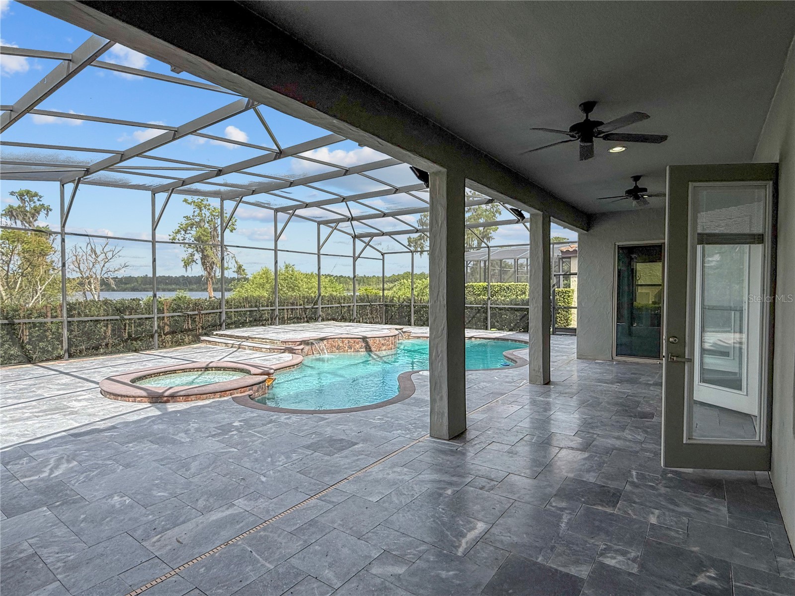 8394 Lookout Pointe Drive Windermere FL 34786 O6413196 image37