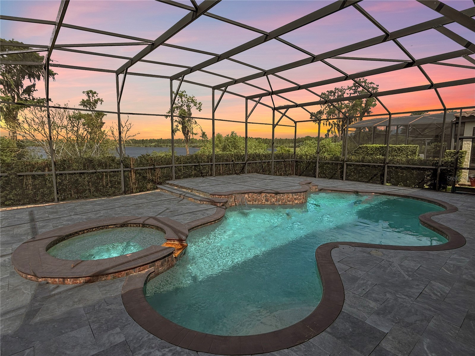 8394 Lookout Pointe Drive Windermere FL 34786 O6413196 image38