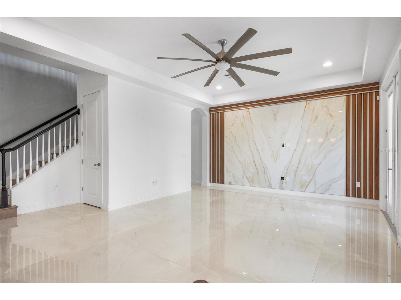 8394 Lookout Pointe Drive Windermere FL 34786 O6413196 image39