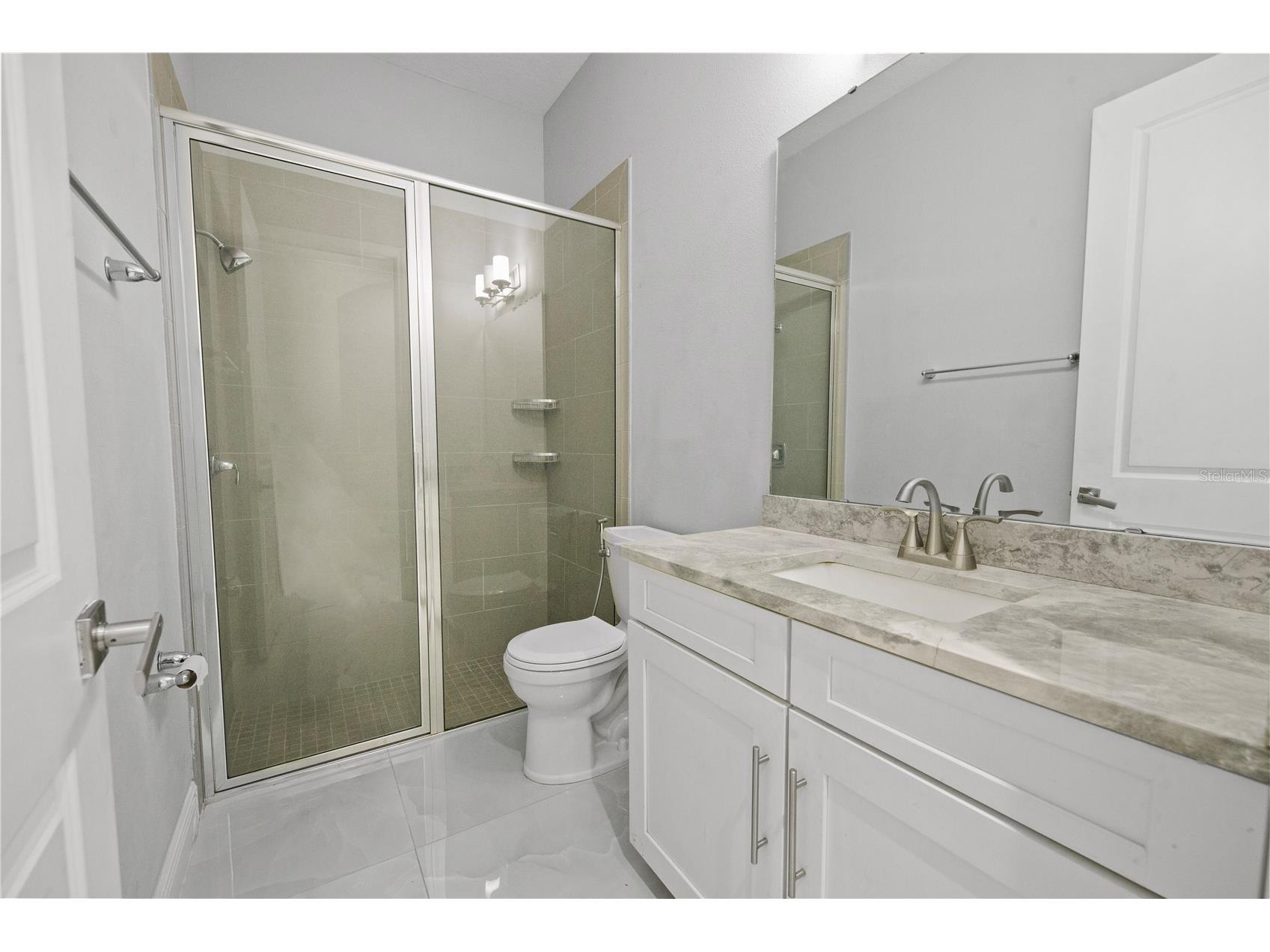 8394 Lookout Pointe Drive Windermere FL 34786 O6413196 image40