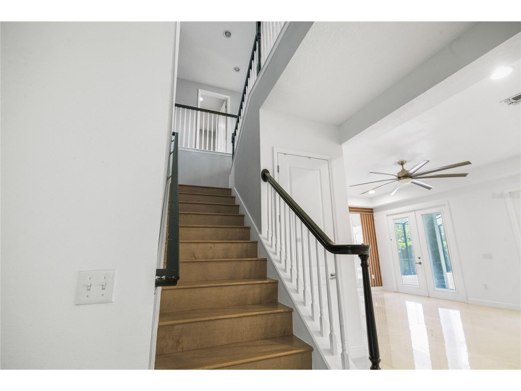 8394 Lookout Pointe Drive Windermere FL 34786 O6413196 image41