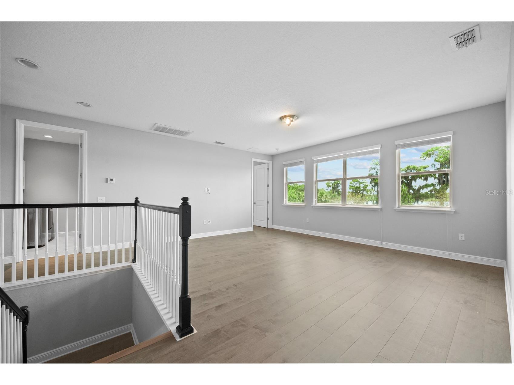 8394 Lookout Pointe Drive Windermere FL 34786 O6413196 image42