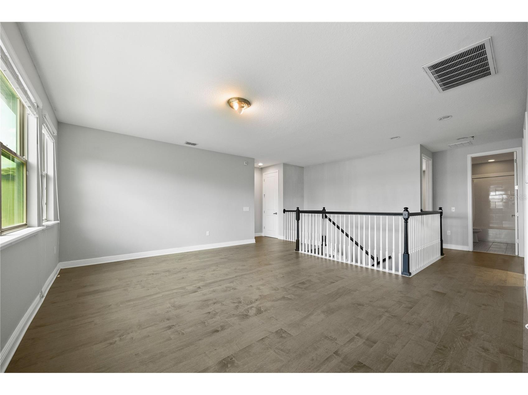 8394 Lookout Pointe Drive Windermere FL 34786 O6413196 image43