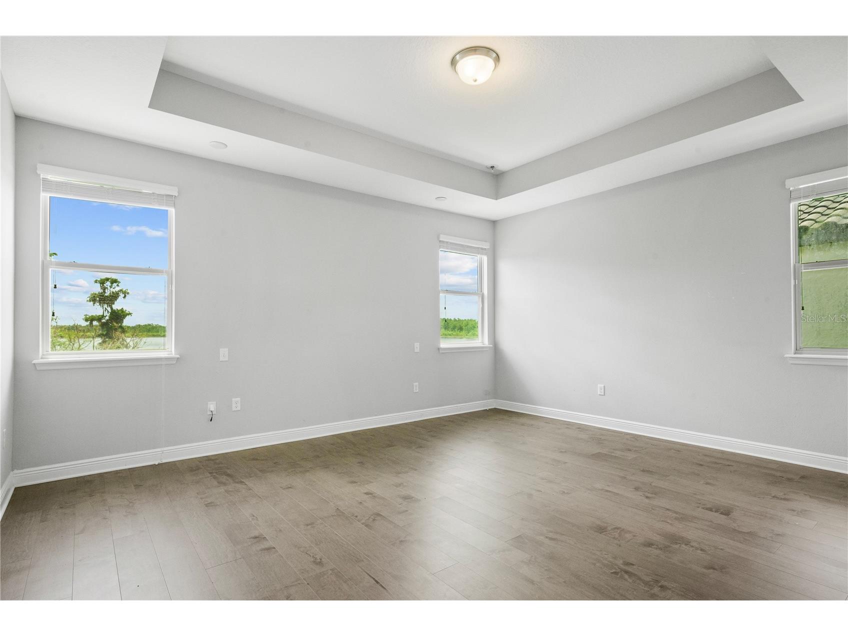 8394 Lookout Pointe Drive Windermere FL 34786 O6413196 image44