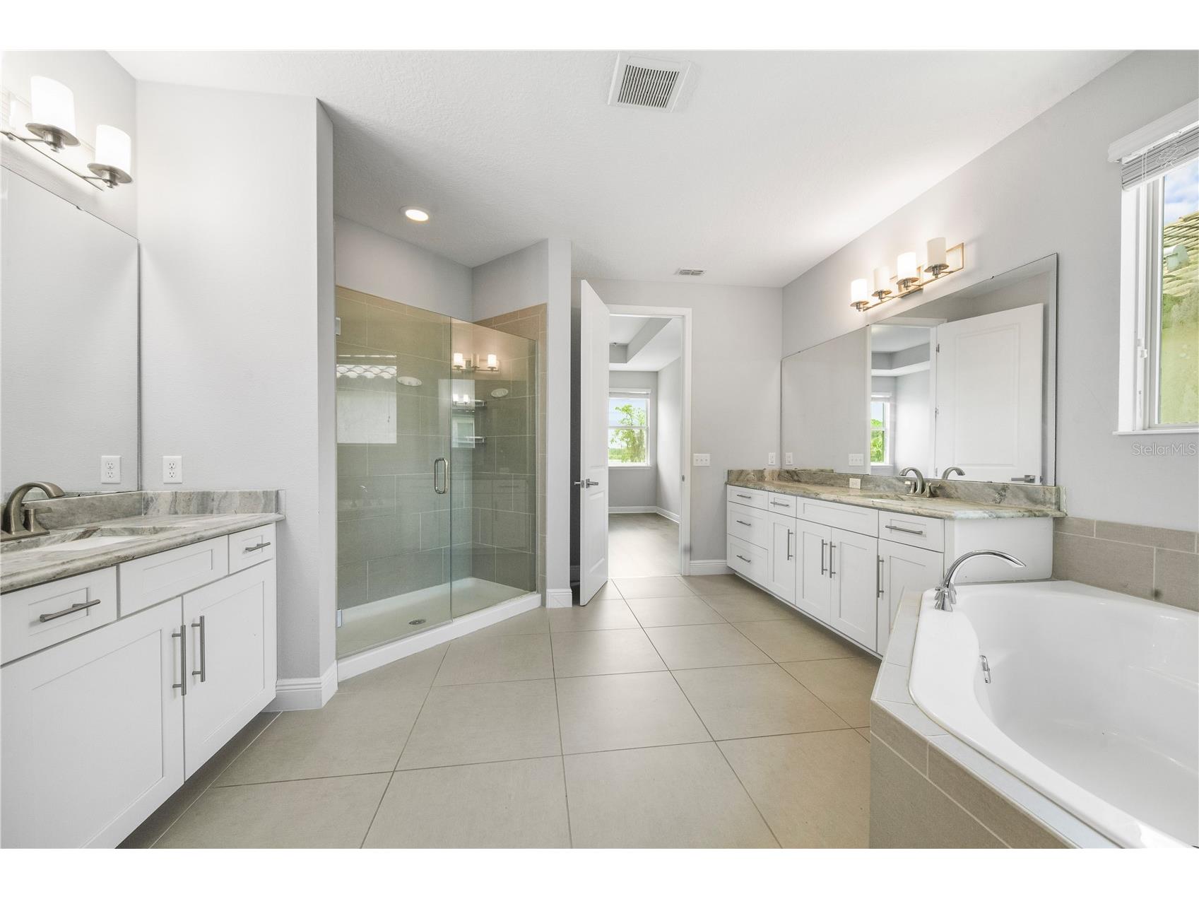 8394 Lookout Pointe Drive Windermere FL 34786 O6413196 image45