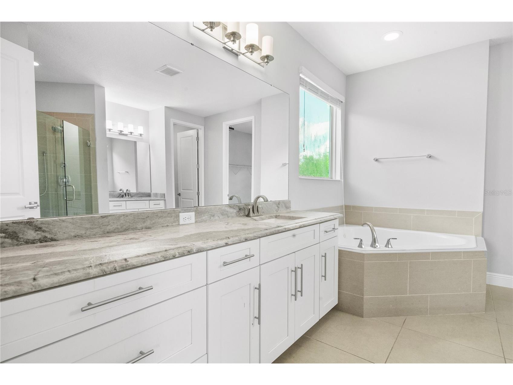 8394 Lookout Pointe Drive Windermere FL 34786 O6413196 image46