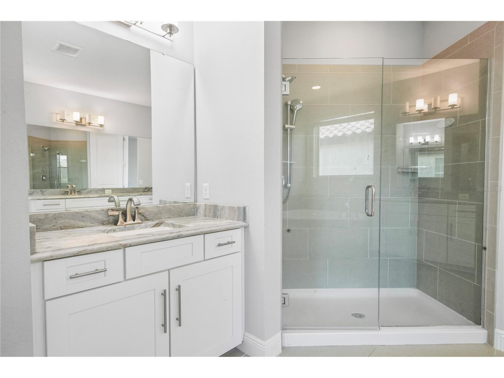 8394 Lookout Pointe Drive Windermere FL 34786 O6413196 image47