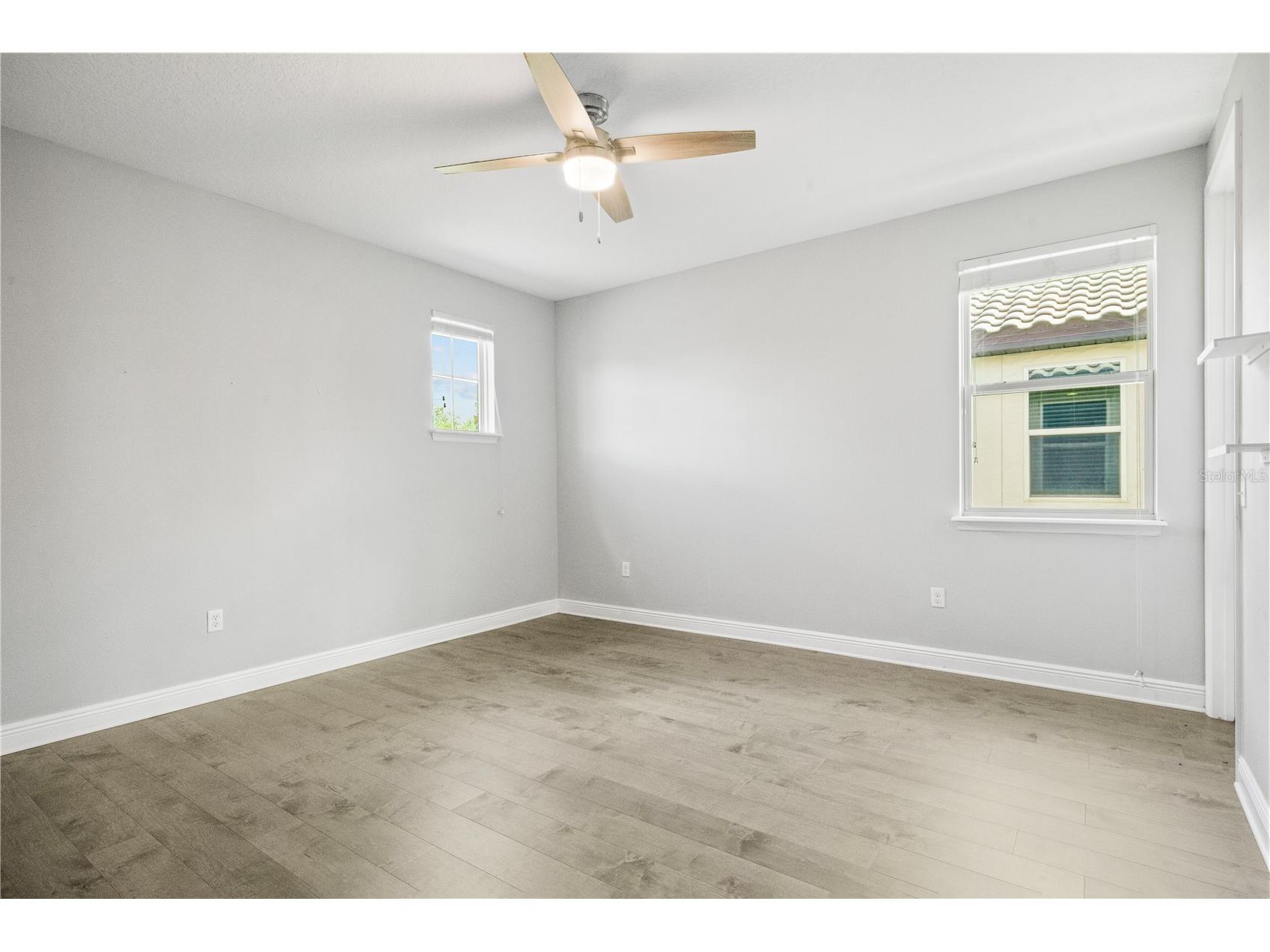 8394 Lookout Pointe Drive Windermere FL 34786 O6413196 image48