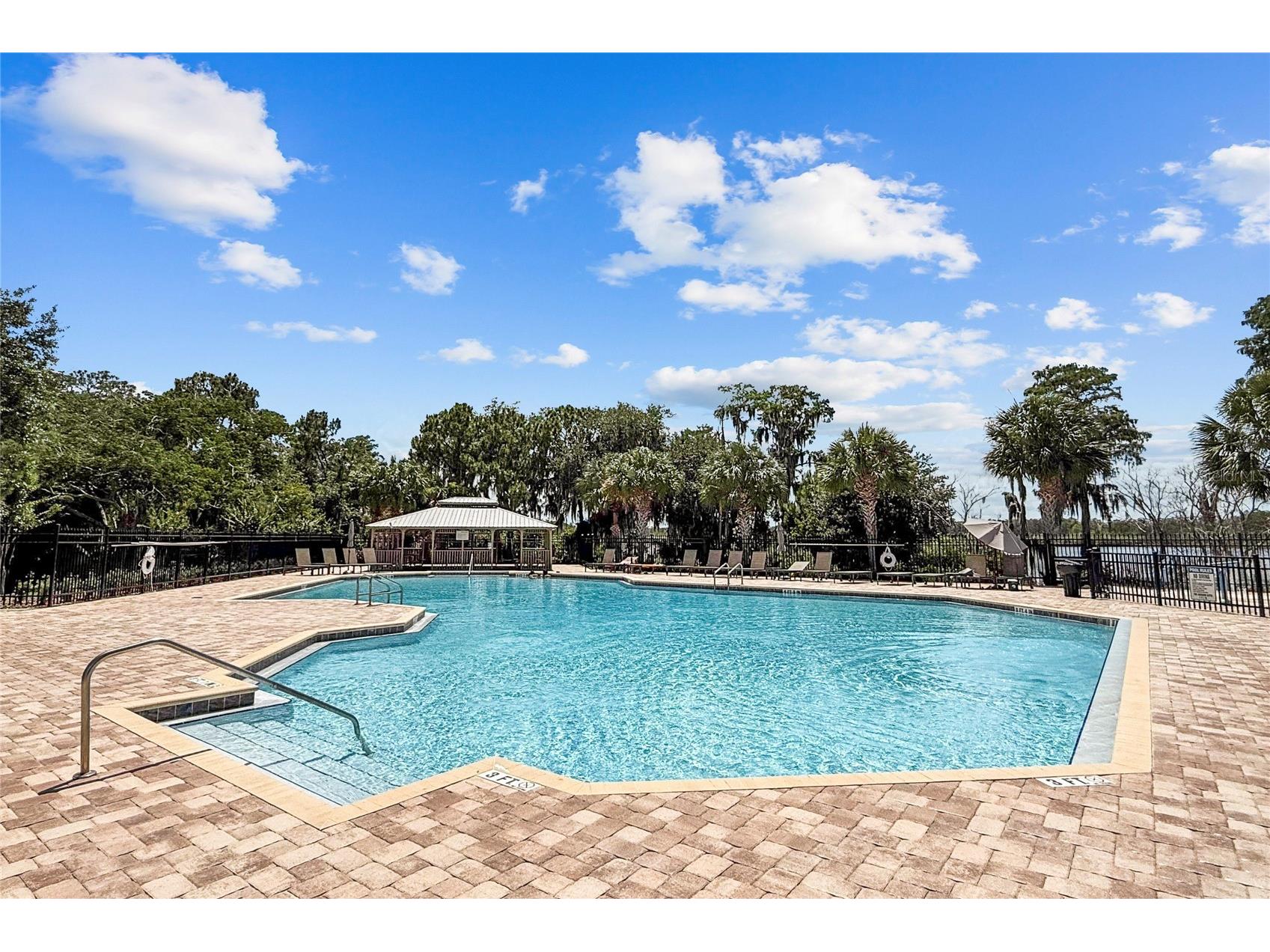 8394 Lookout Pointe Drive Windermere FL 34786 O6413196 image52