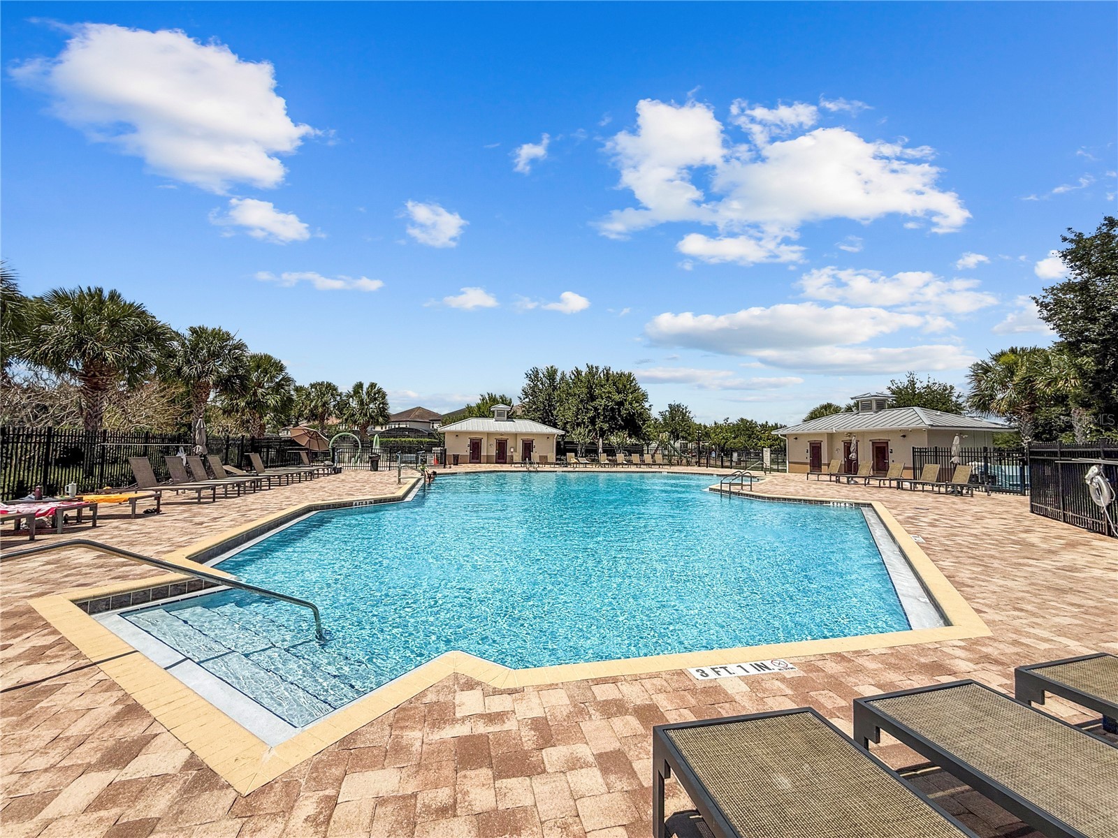8394 Lookout Pointe Drive Windermere FL 34786 O6413196 image53