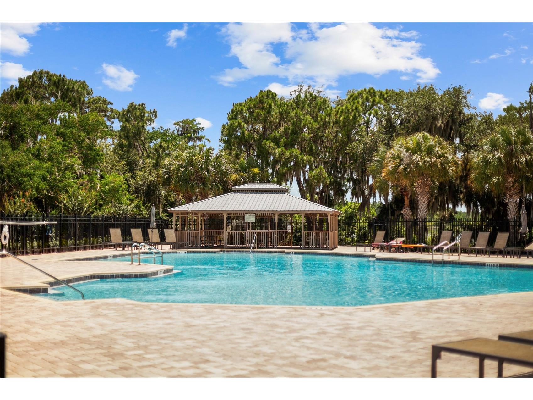 8394 Lookout Pointe Drive Windermere FL 34786 O6413196 image54