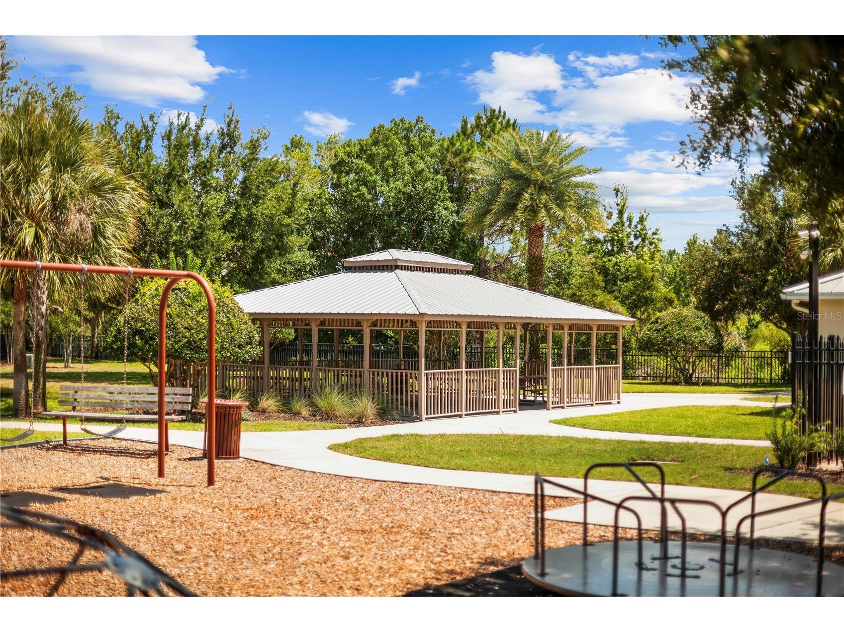 8394 Lookout Pointe Drive Windermere FL 34786 O6413196 image55