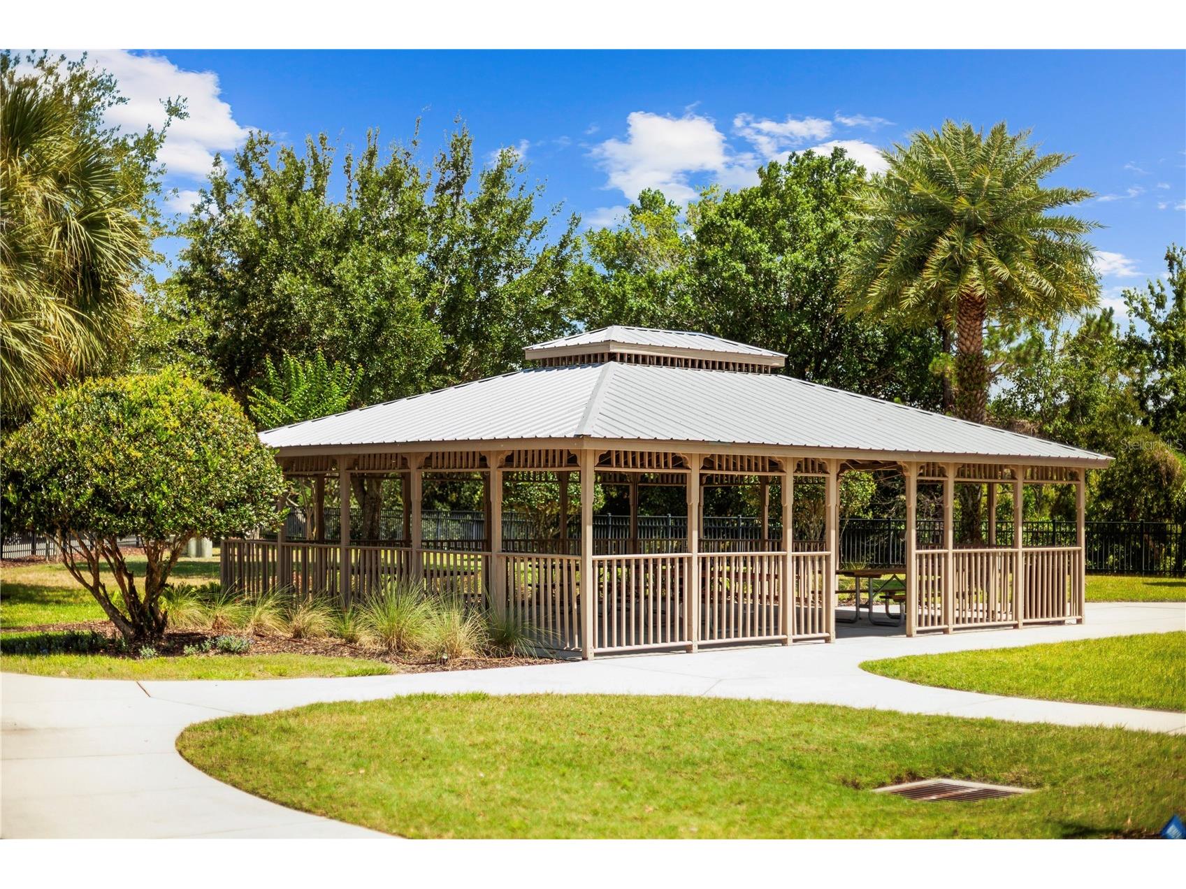 8394 Lookout Pointe Drive Windermere FL 34786 O6413196 image57