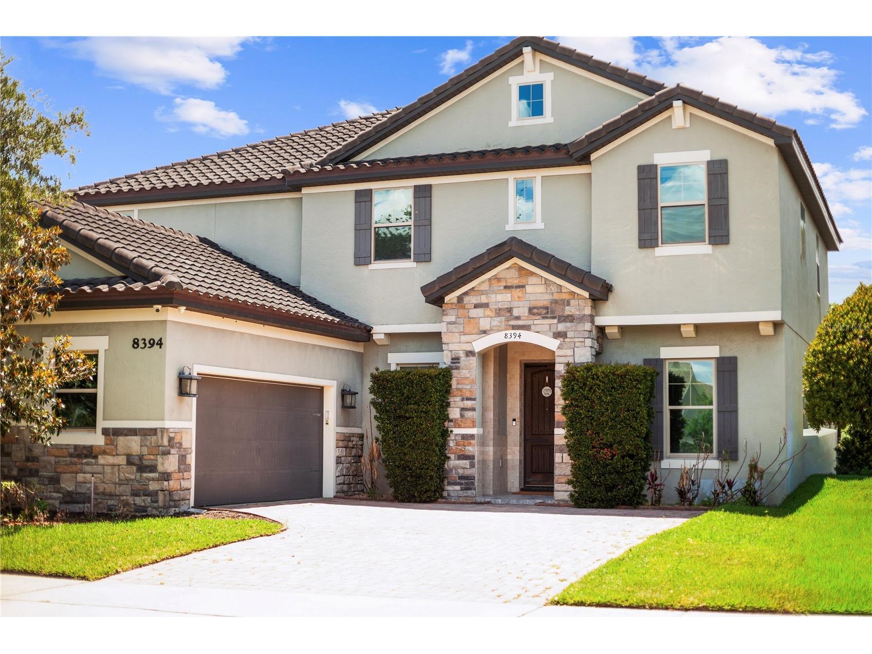8394 Lookout Pointe Drive Windermere FL 34786 O6413196 image6