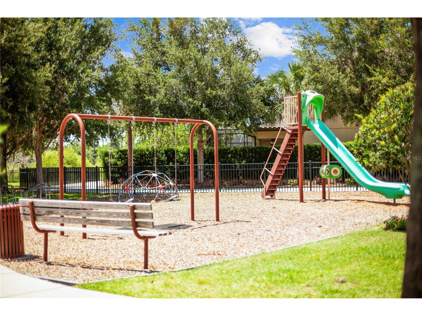 8394 Lookout Pointe Drive Windermere FL 34786 O6413196 image60