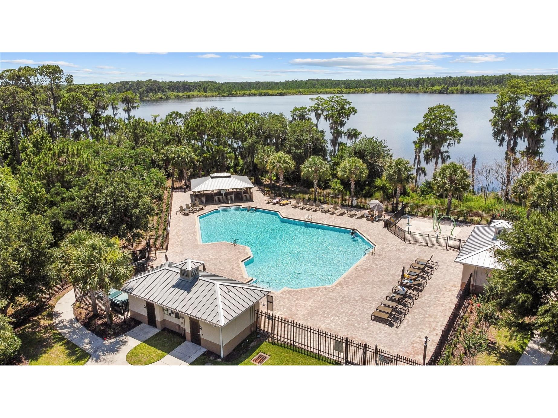 8394 Lookout Pointe Drive Windermere FL 34786 O6413196 image61