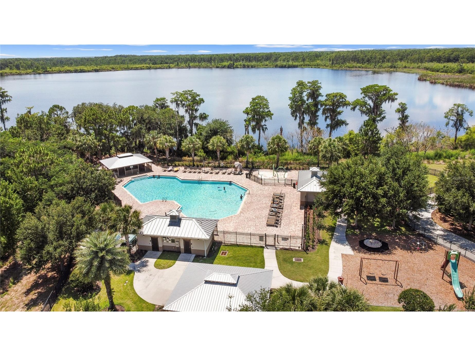8394 Lookout Pointe Drive Windermere FL 34786 O6413196 image62