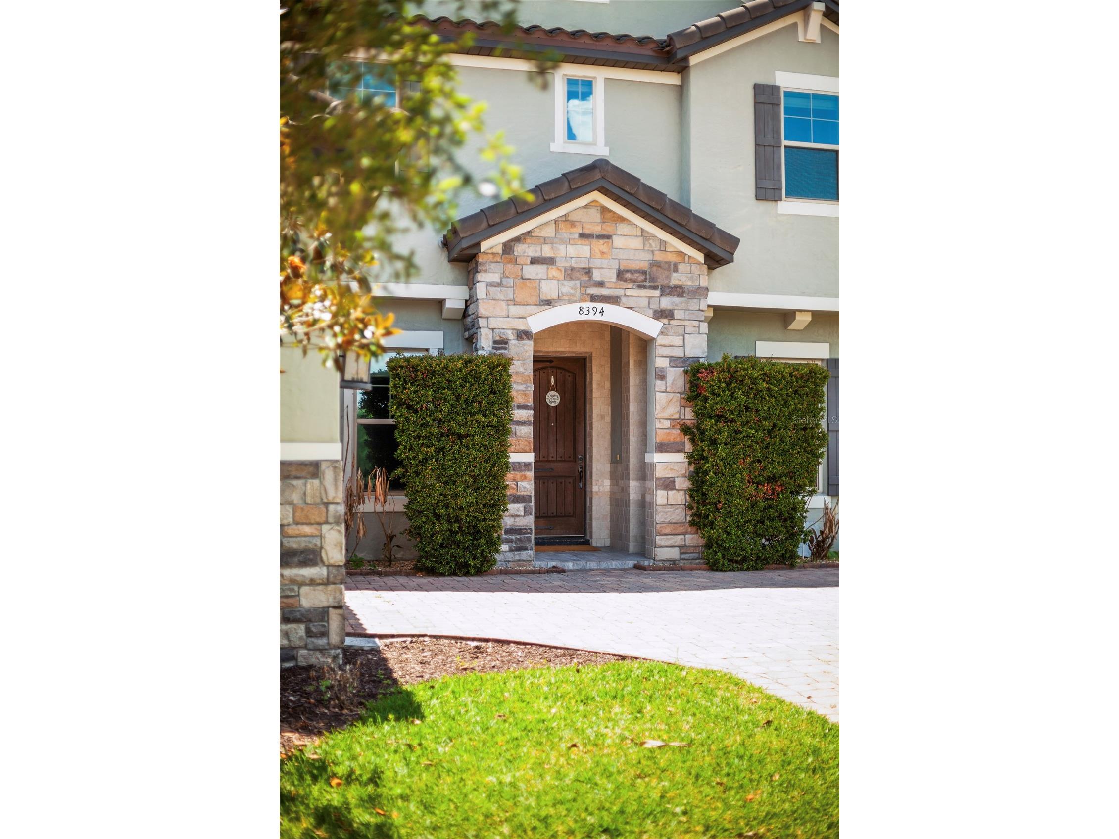 8394 Lookout Pointe Drive Windermere FL 34786 O6413196 image7