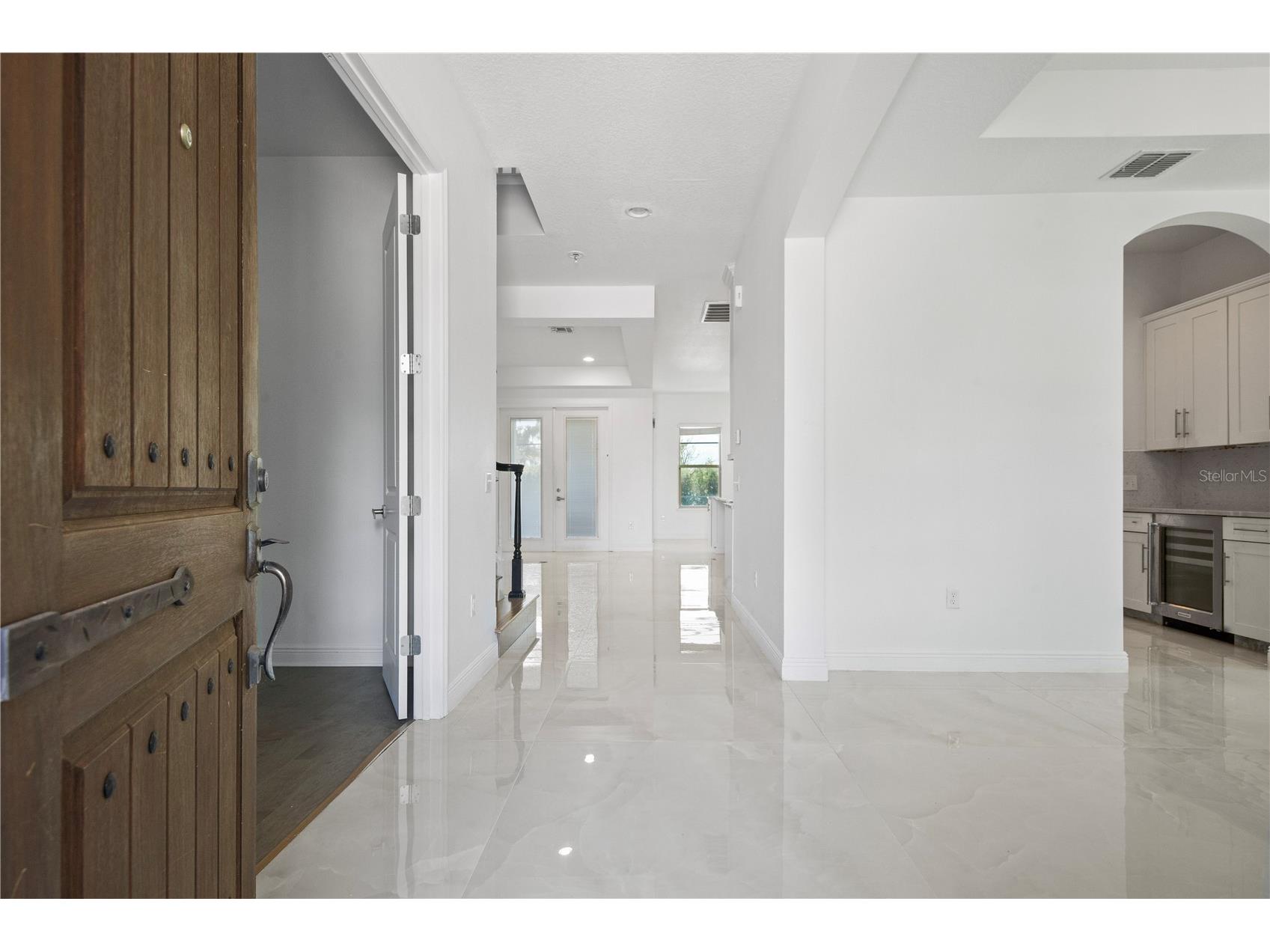 8394 Lookout Pointe Drive Windermere FL 34786 O6413196 image8