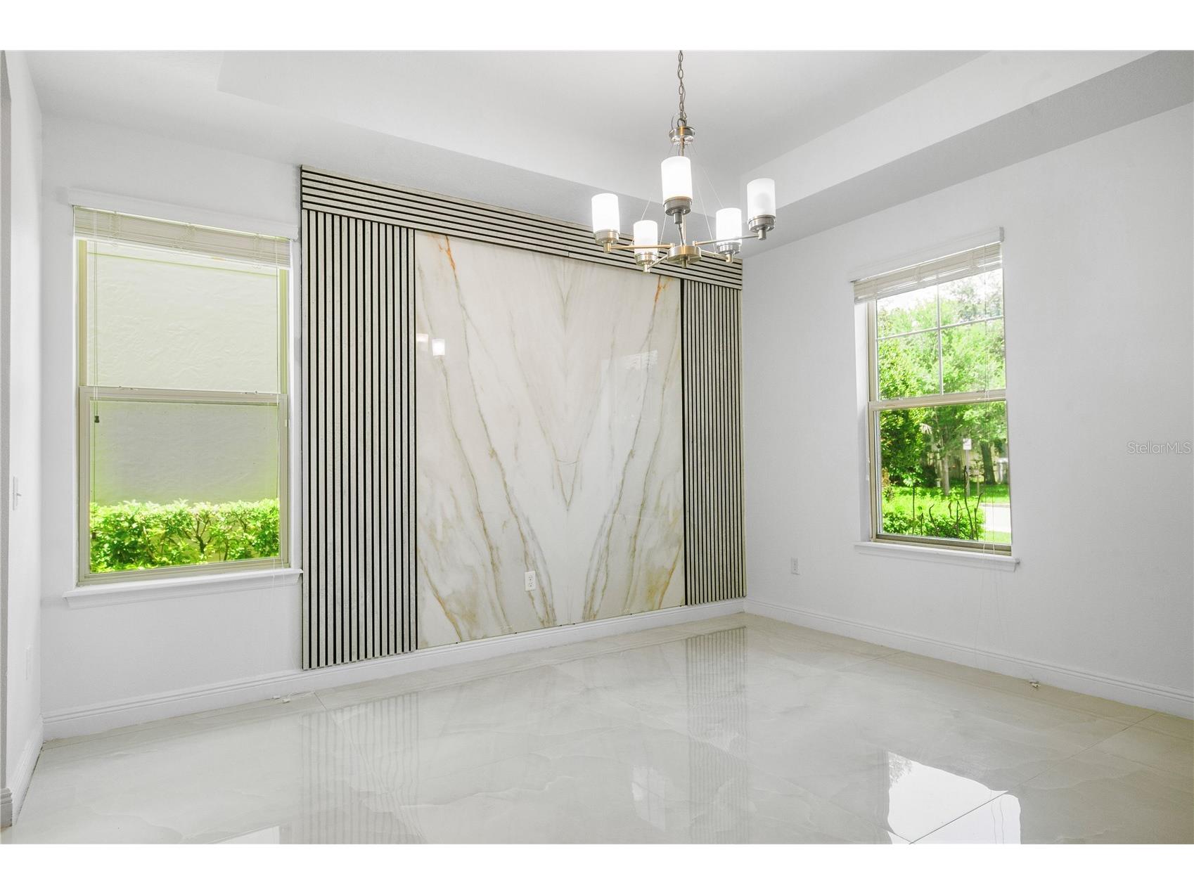 8394 Lookout Pointe Drive Windermere FL 34786 O6413196 image9