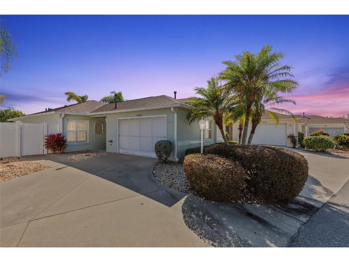 8394 SE 173rd Hendricks Lane The Villages FL 32162 OM671748 image1