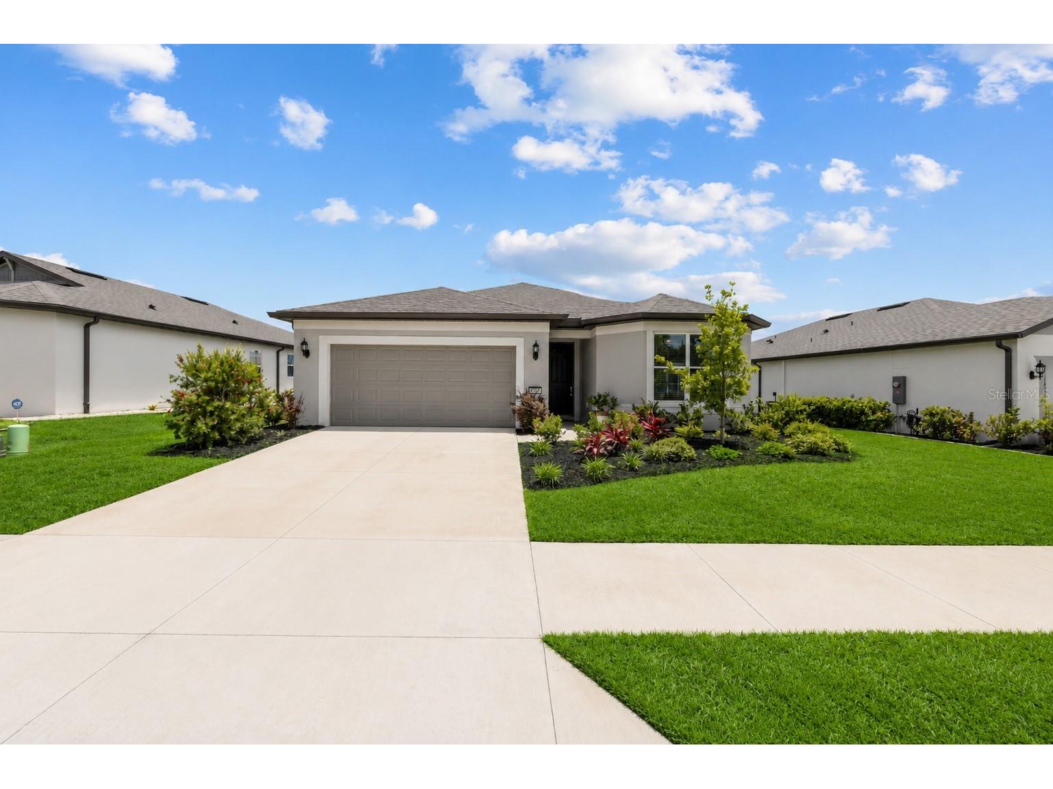 8394 SW 52nd Lane Road Ocala FL 34481 A4696650 image1