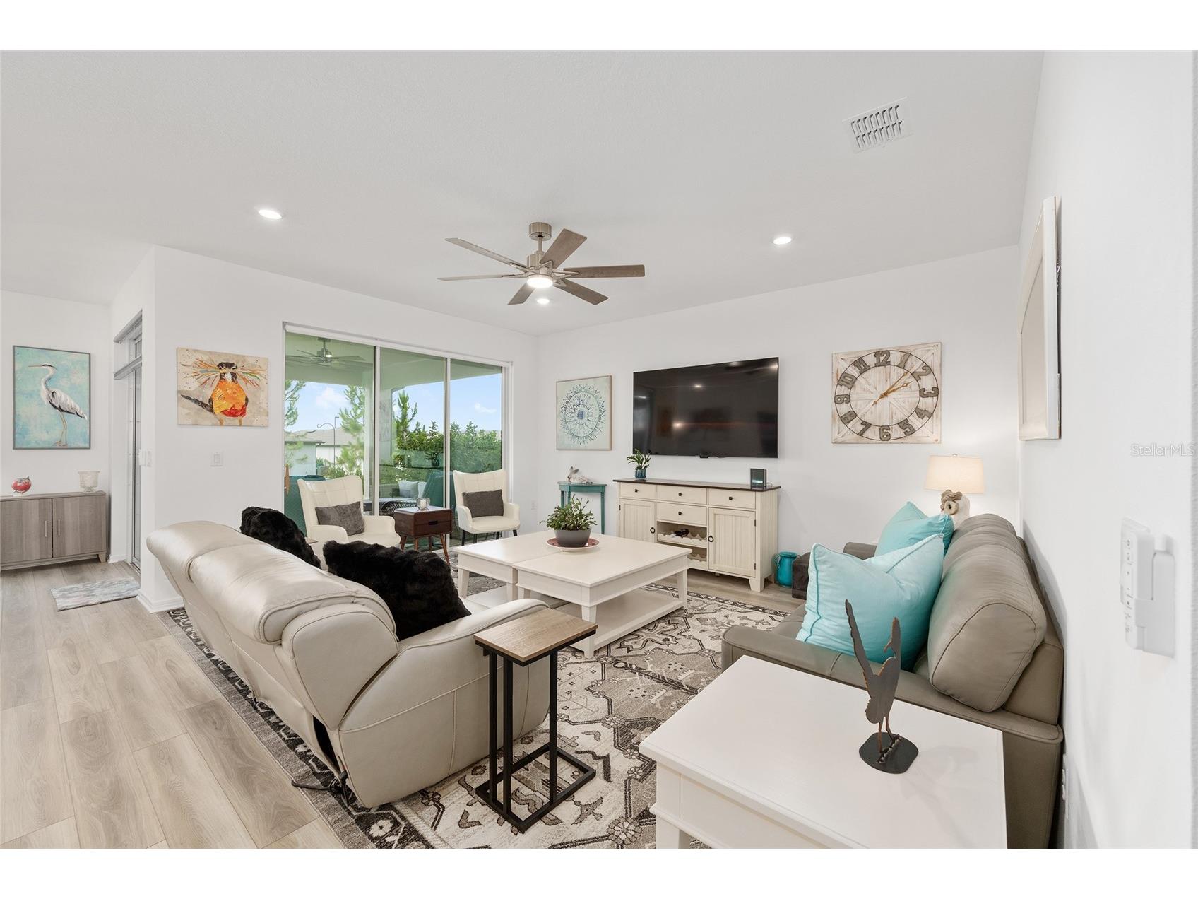 8394 SW 52nd Lane Road Ocala FL 34481 A4696650 image10