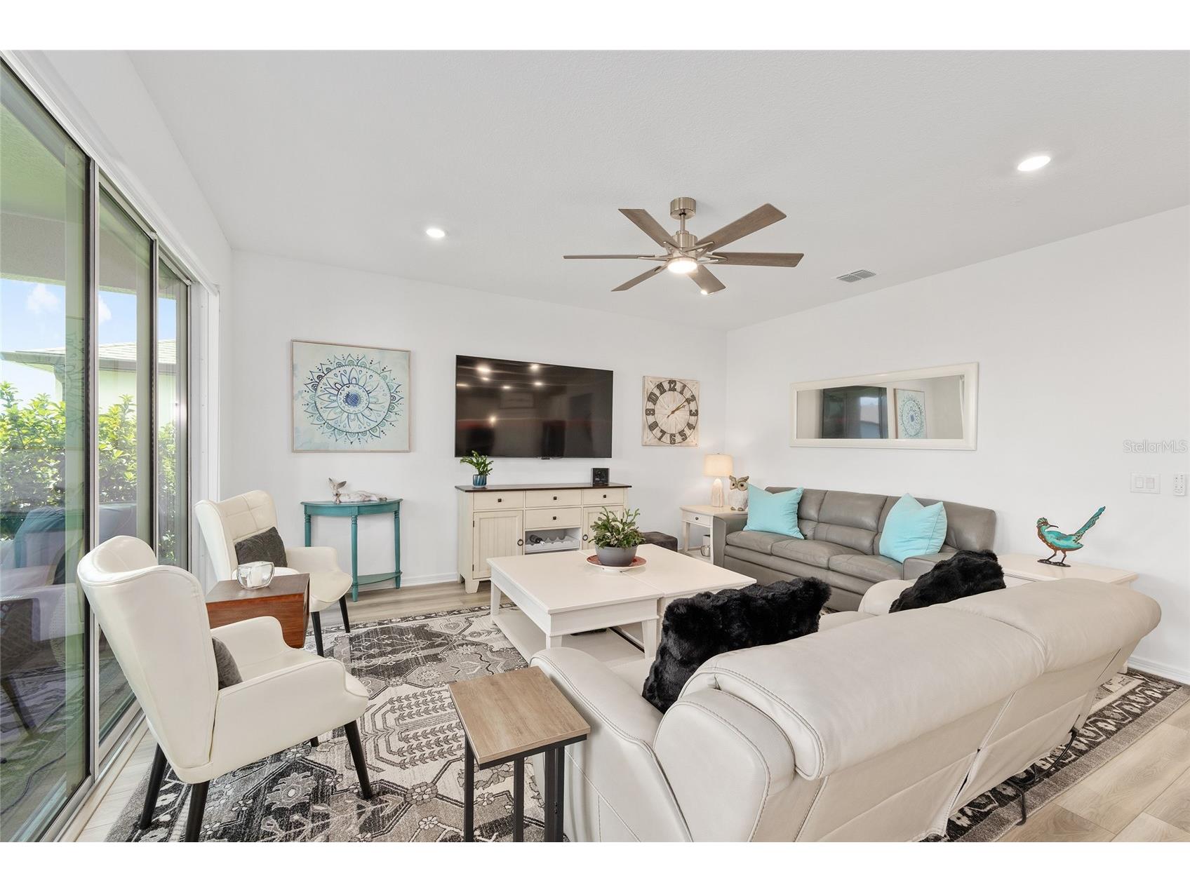 8394 SW 52nd Lane Road Ocala FL 34481 A4696650 image11