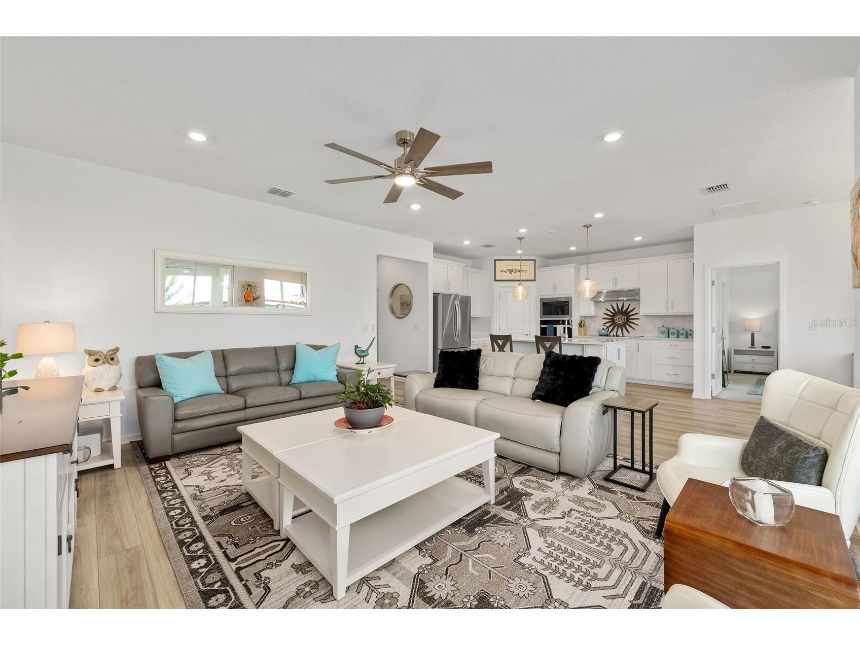 8394 SW 52nd Lane Road Ocala FL 34481 A4696650 image12