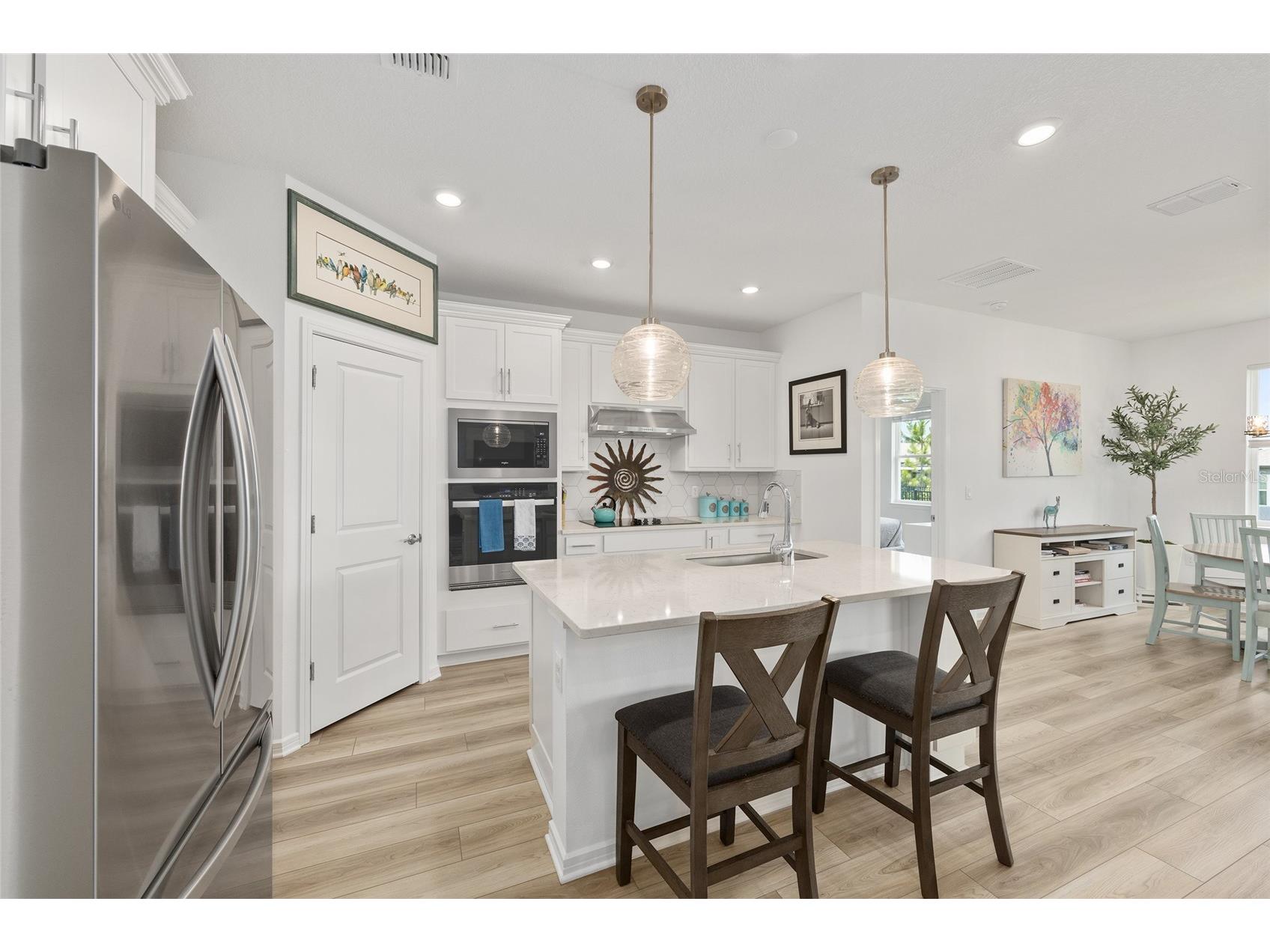 8394 SW 52nd Lane Road Ocala FL 34481 A4696650 image13