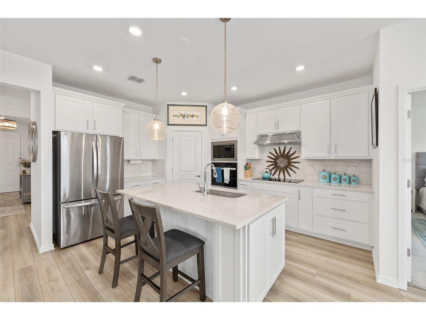 8394 SW 52nd Lane Road Ocala FL 34481 A4696650 image14
