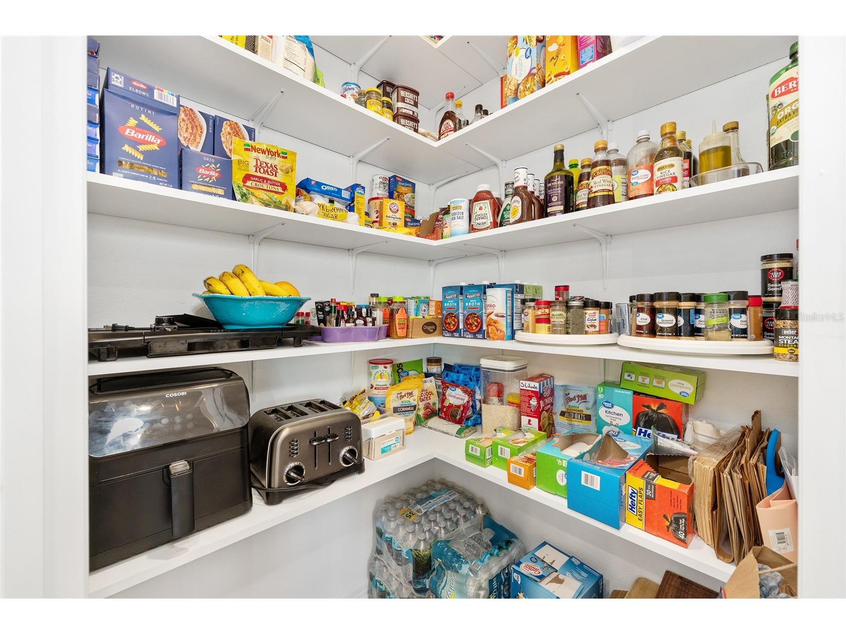 8394 SW 52nd Lane Road Ocala FL 34481 A4696650 image16