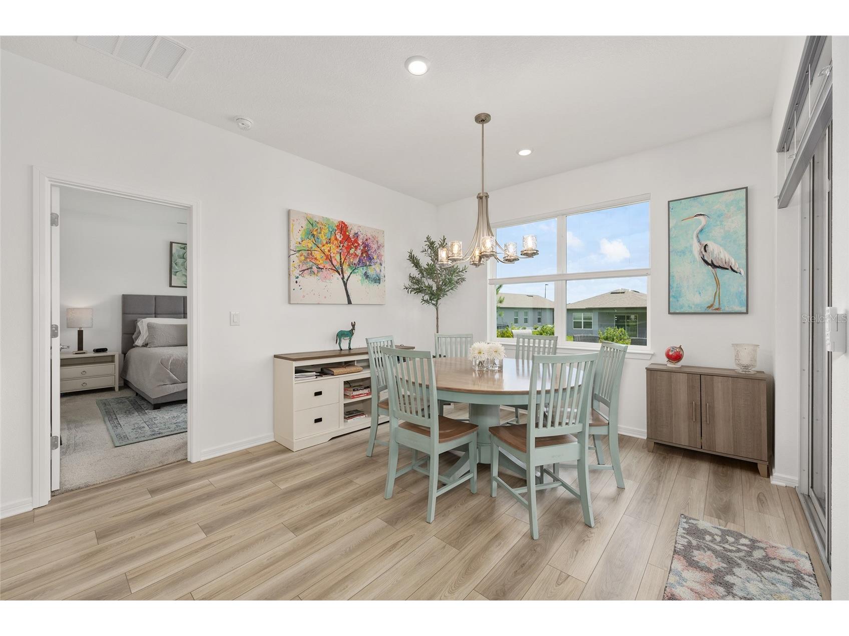 8394 SW 52nd Lane Road Ocala FL 34481 A4696650 image17