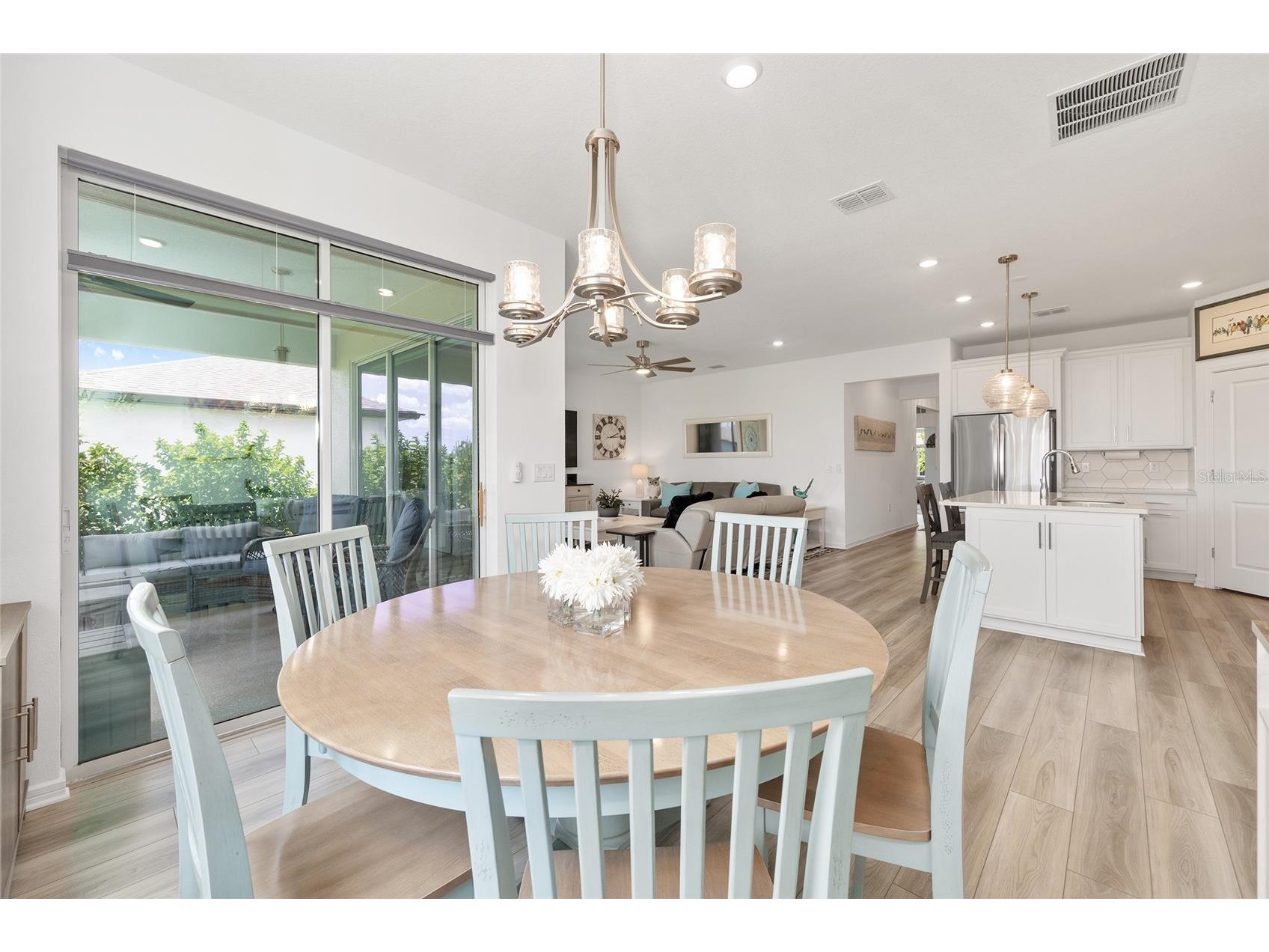 8394 SW 52nd Lane Road Ocala FL 34481 A4696650 image18