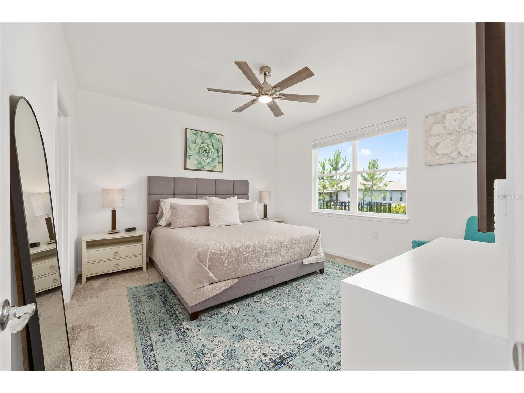 8394 SW 52nd Lane Road Ocala FL 34481 A4696650 image19