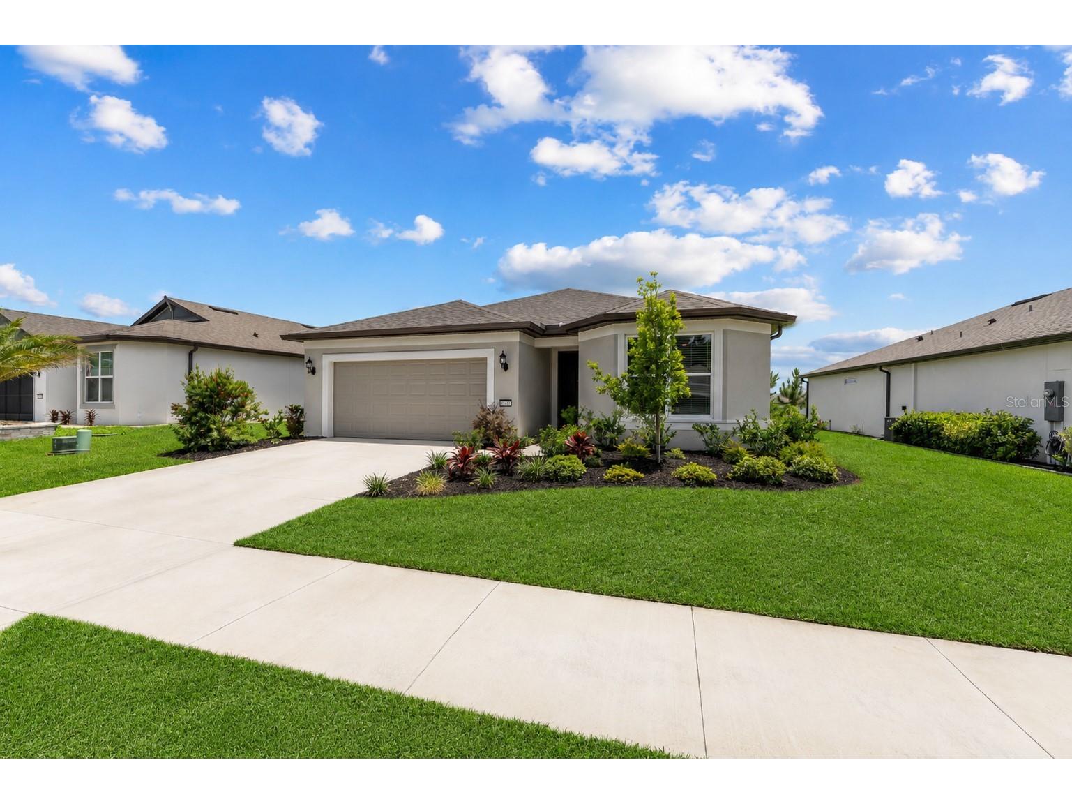 8394 SW 52nd Lane Road Ocala FL 34481 A4696650 image2