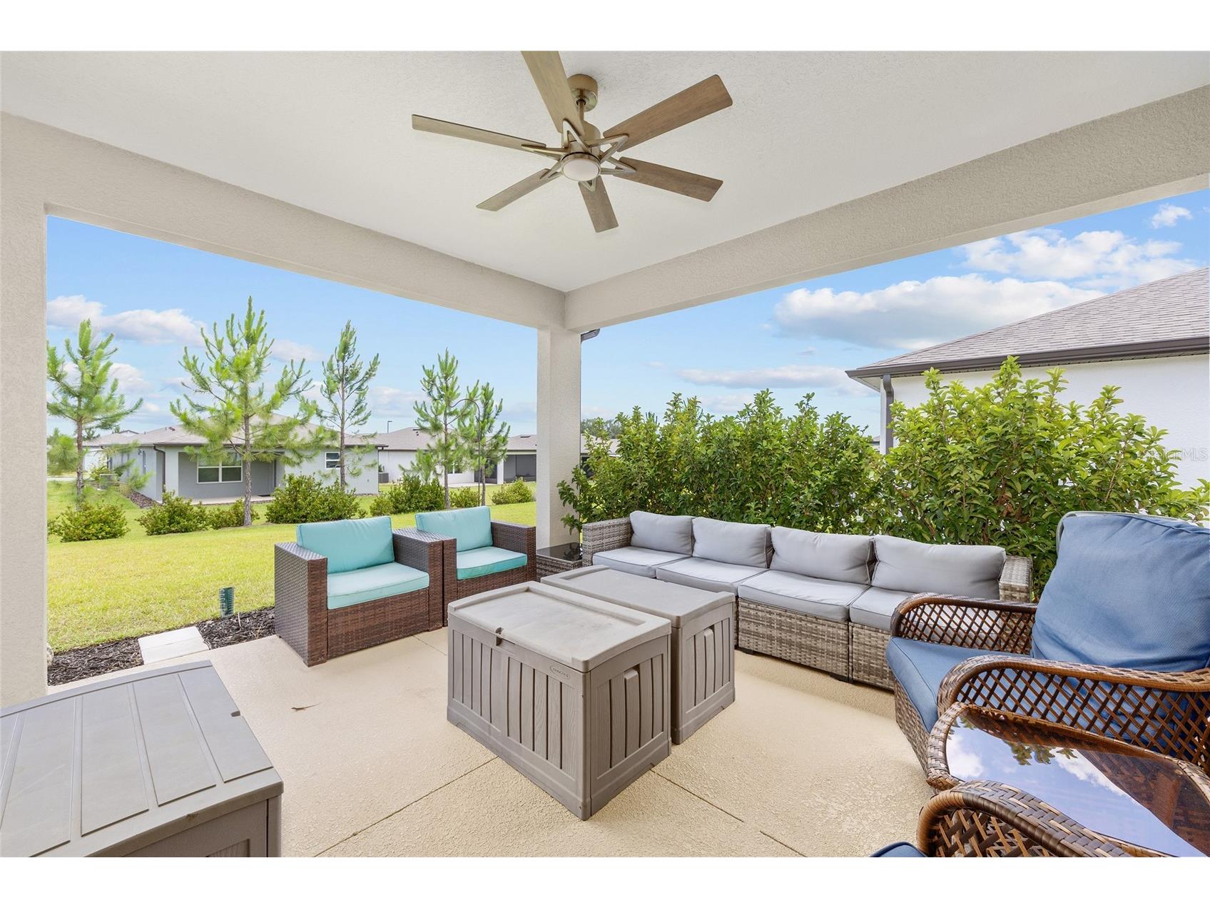 8394 SW 52nd Lane Road Ocala FL 34481 A4696650 image23