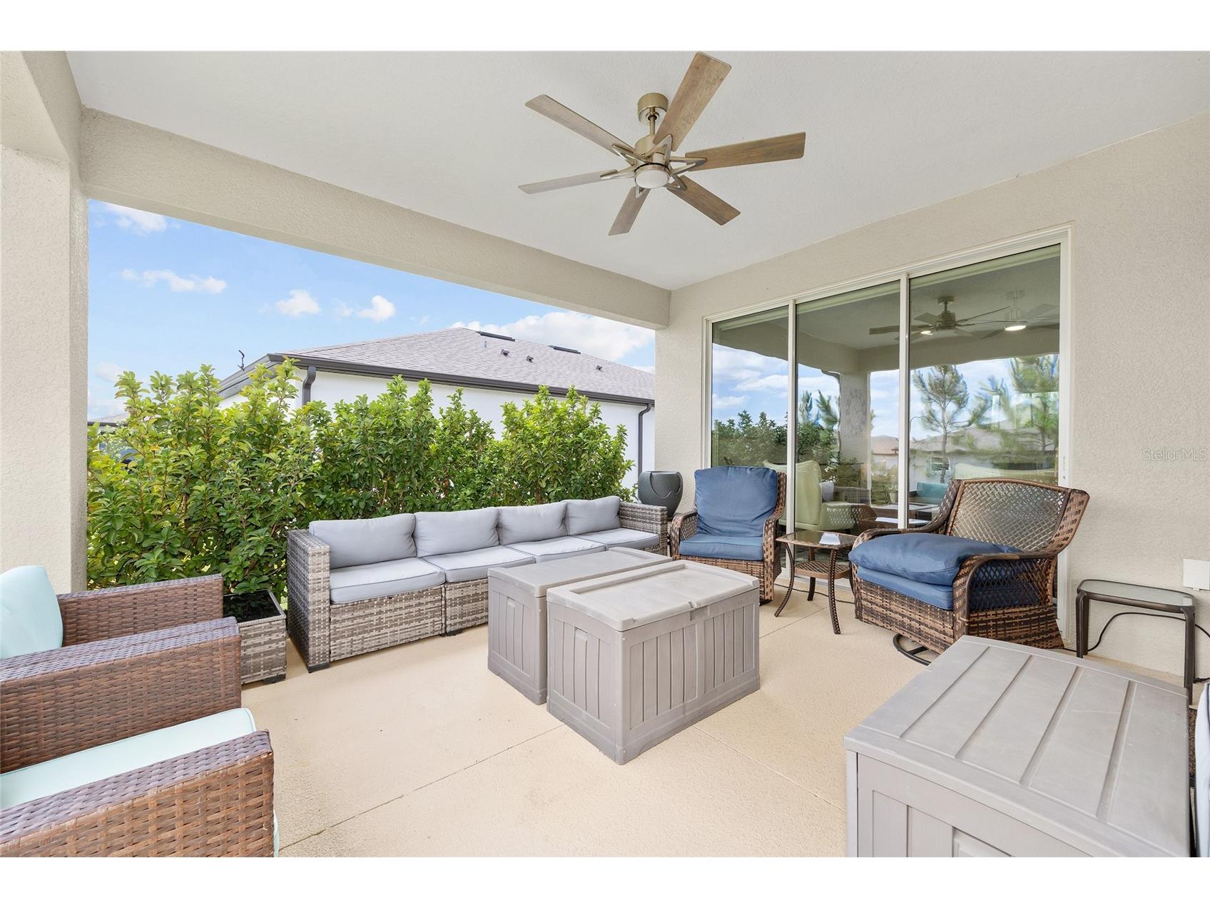 8394 SW 52nd Lane Road Ocala FL 34481 A4696650 image24