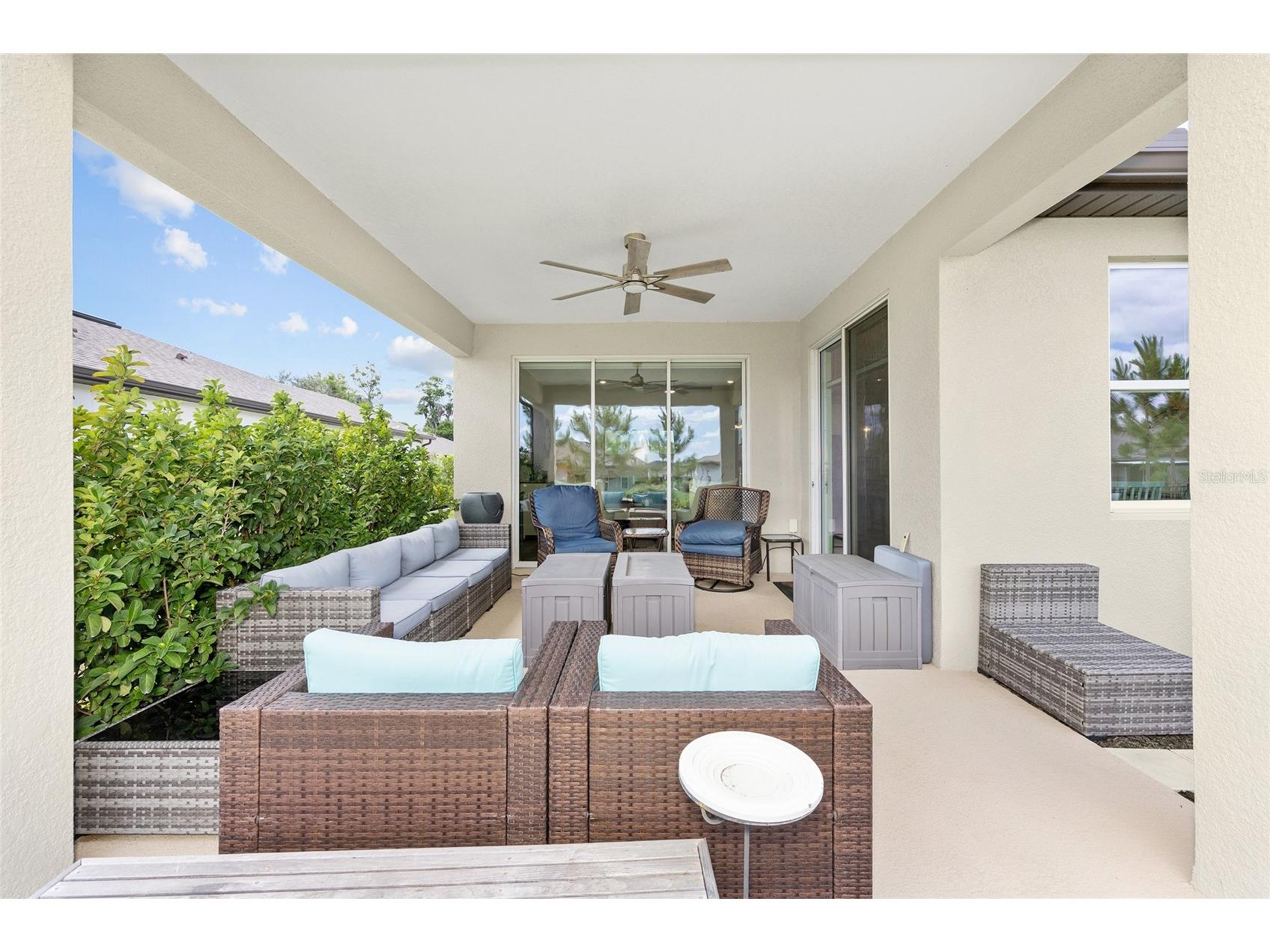 8394 SW 52nd Lane Road Ocala FL 34481 A4696650 image25