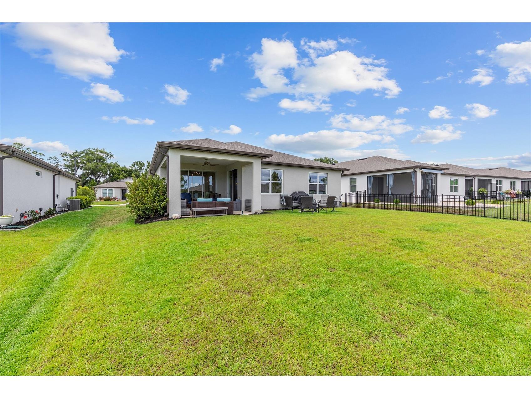 8394 SW 52nd Lane Road Ocala FL 34481 A4696650 image26