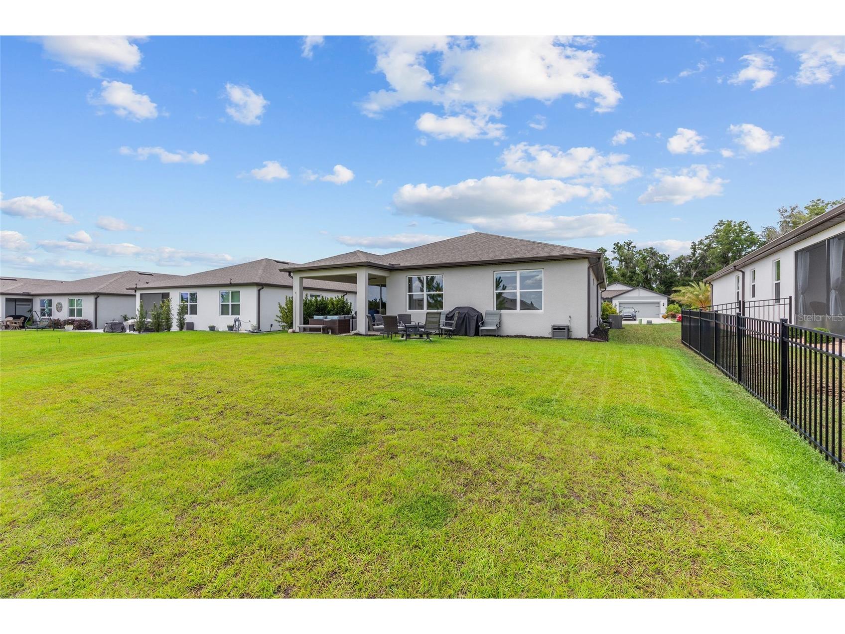 8394 SW 52nd Lane Road Ocala FL 34481 A4696650 image27
