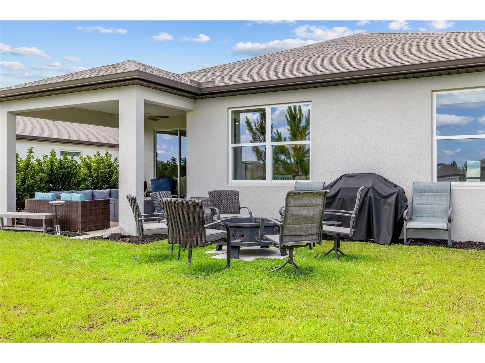 8394 SW 52nd Lane Road Ocala FL 34481 A4696650 image28