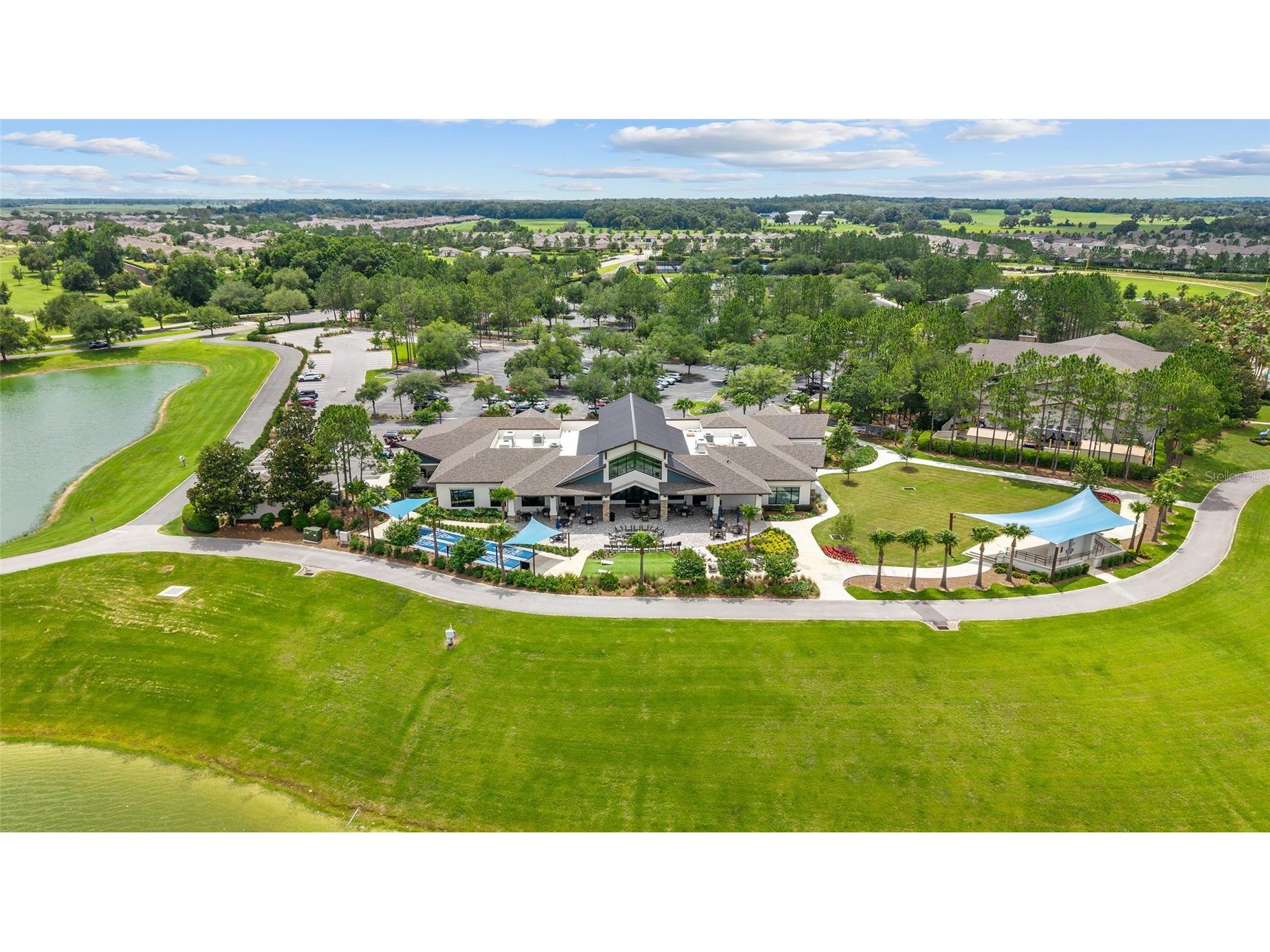 8394 SW 52nd Lane Road Ocala FL 34481 A4696650 image29