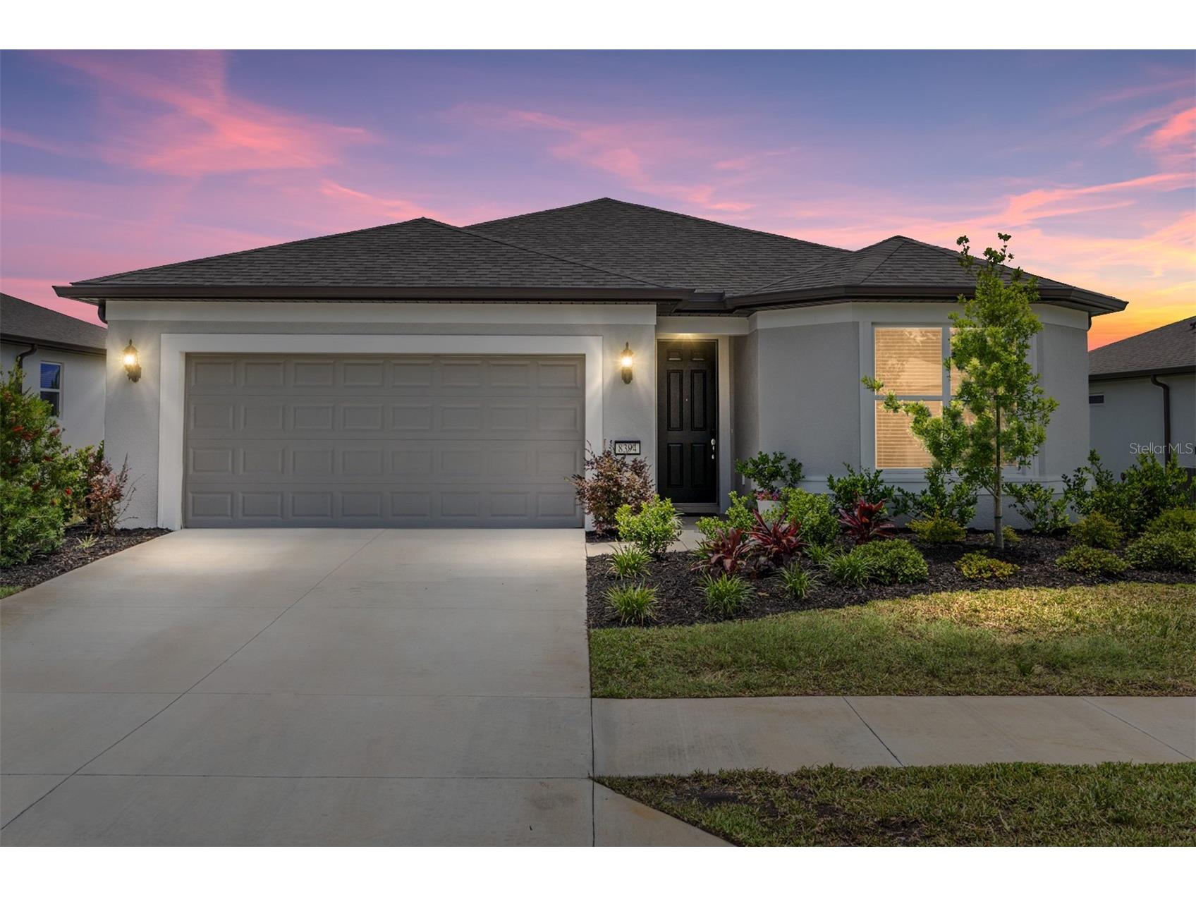 8394 SW 52nd Lane Road Ocala FL 34481 A4696650 image3