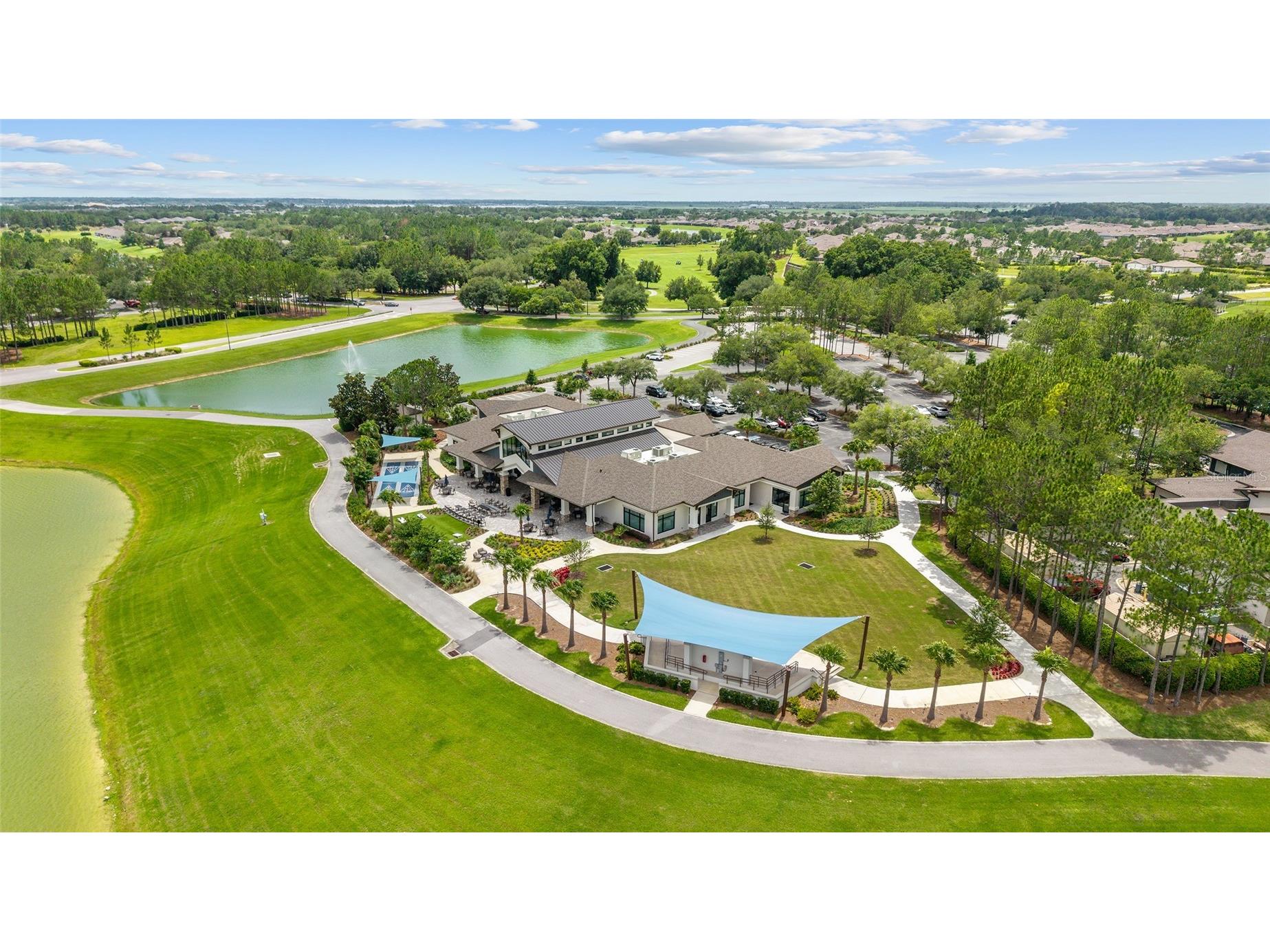 8394 SW 52nd Lane Road Ocala FL 34481 A4696650 image30