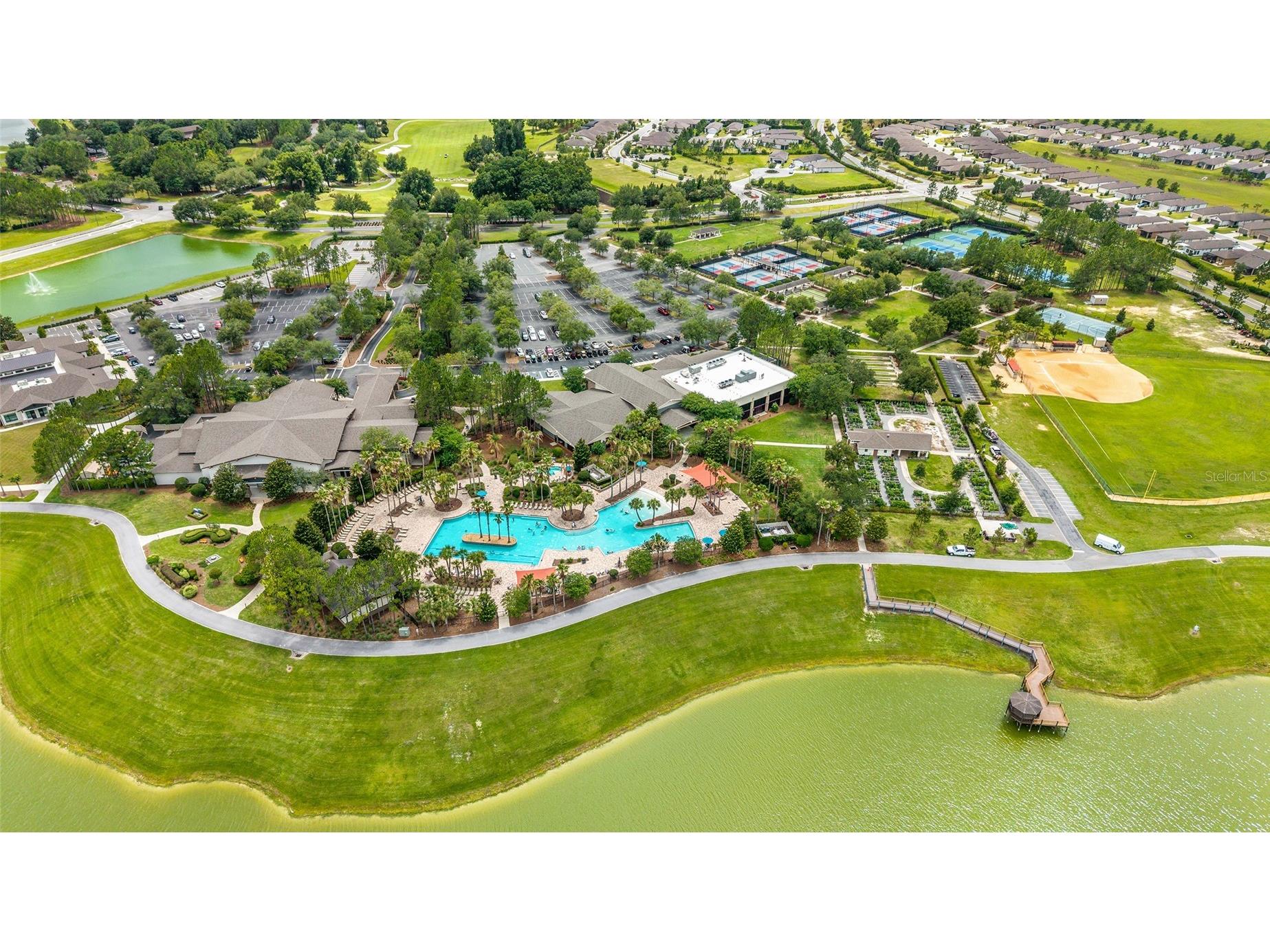 8394 SW 52nd Lane Road Ocala FL 34481 A4696650 image32