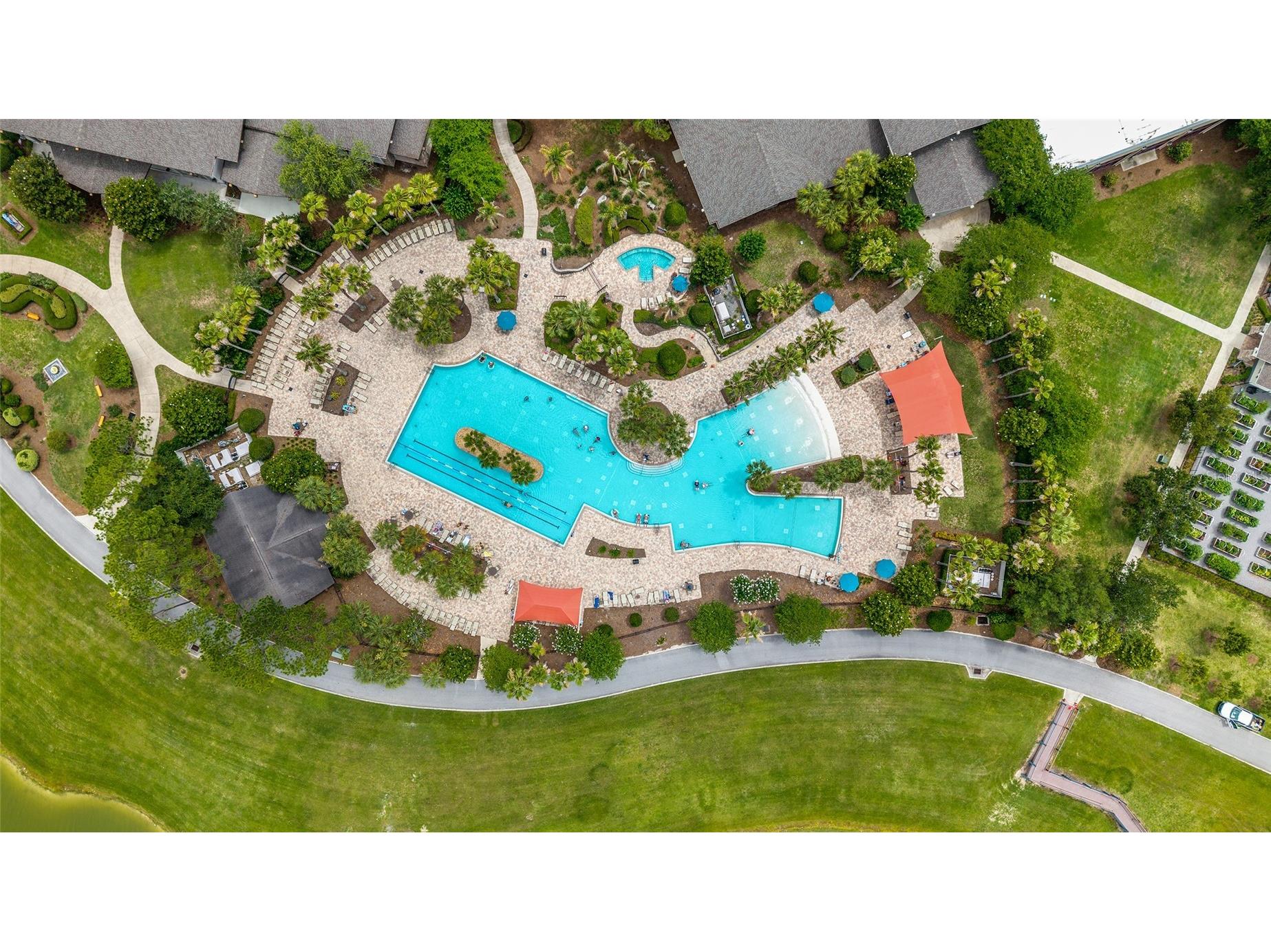 8394 SW 52nd Lane Road Ocala FL 34481 A4696650 image33